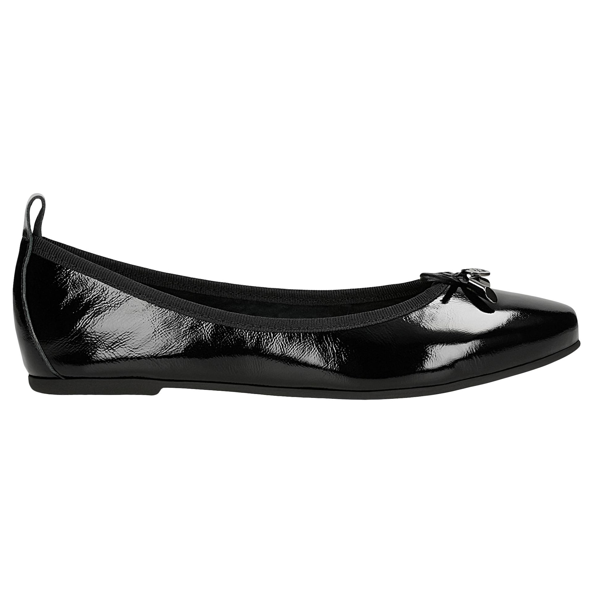 Pantofi damă