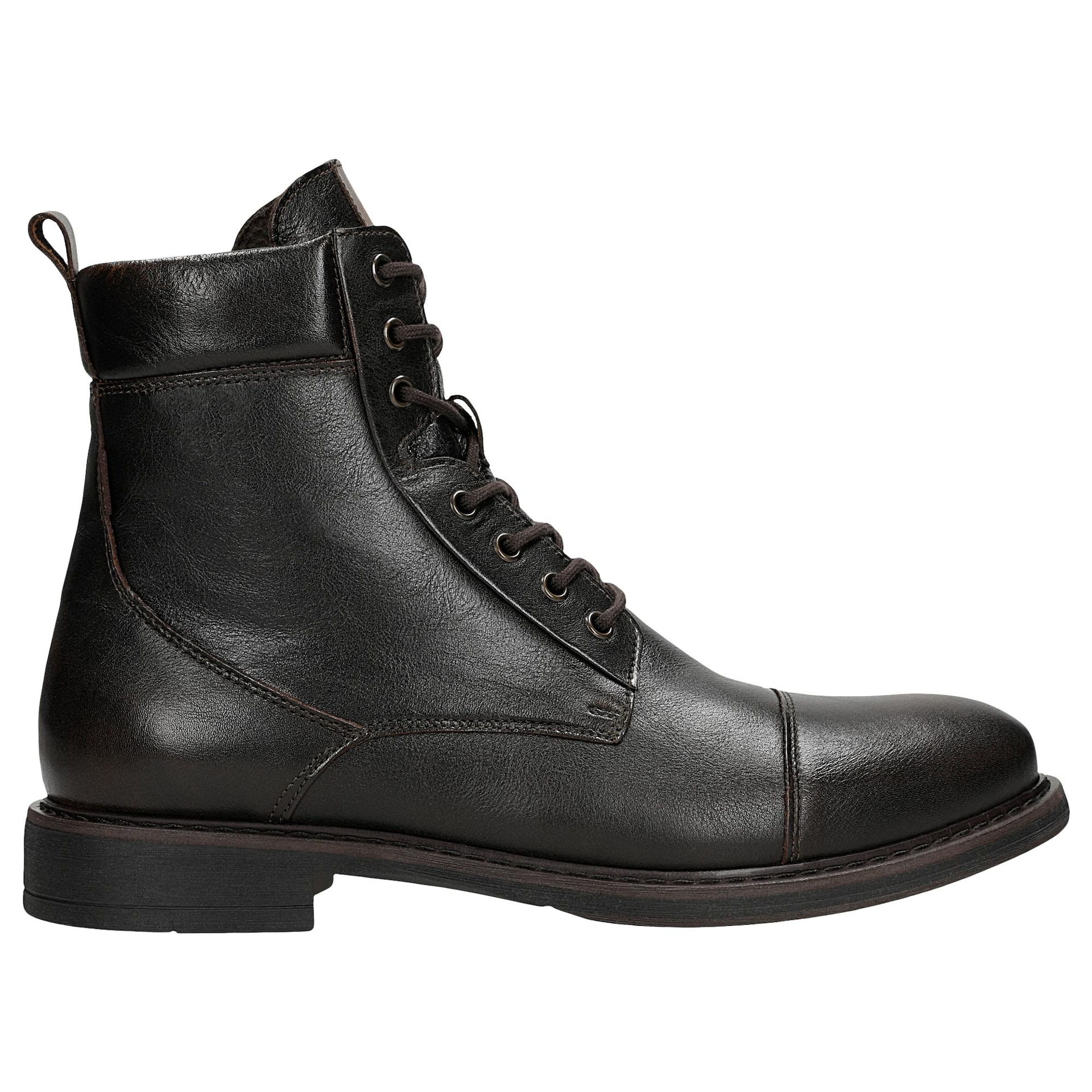 Botine bărbați