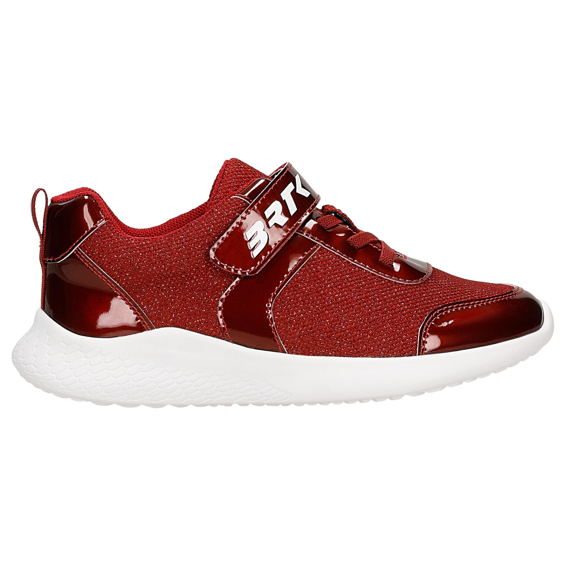 Pantofi copii BARTEK