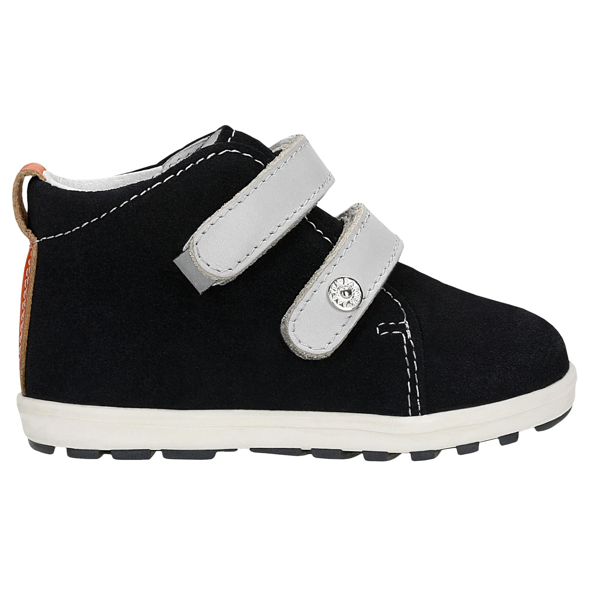 Botine copii BARTEK