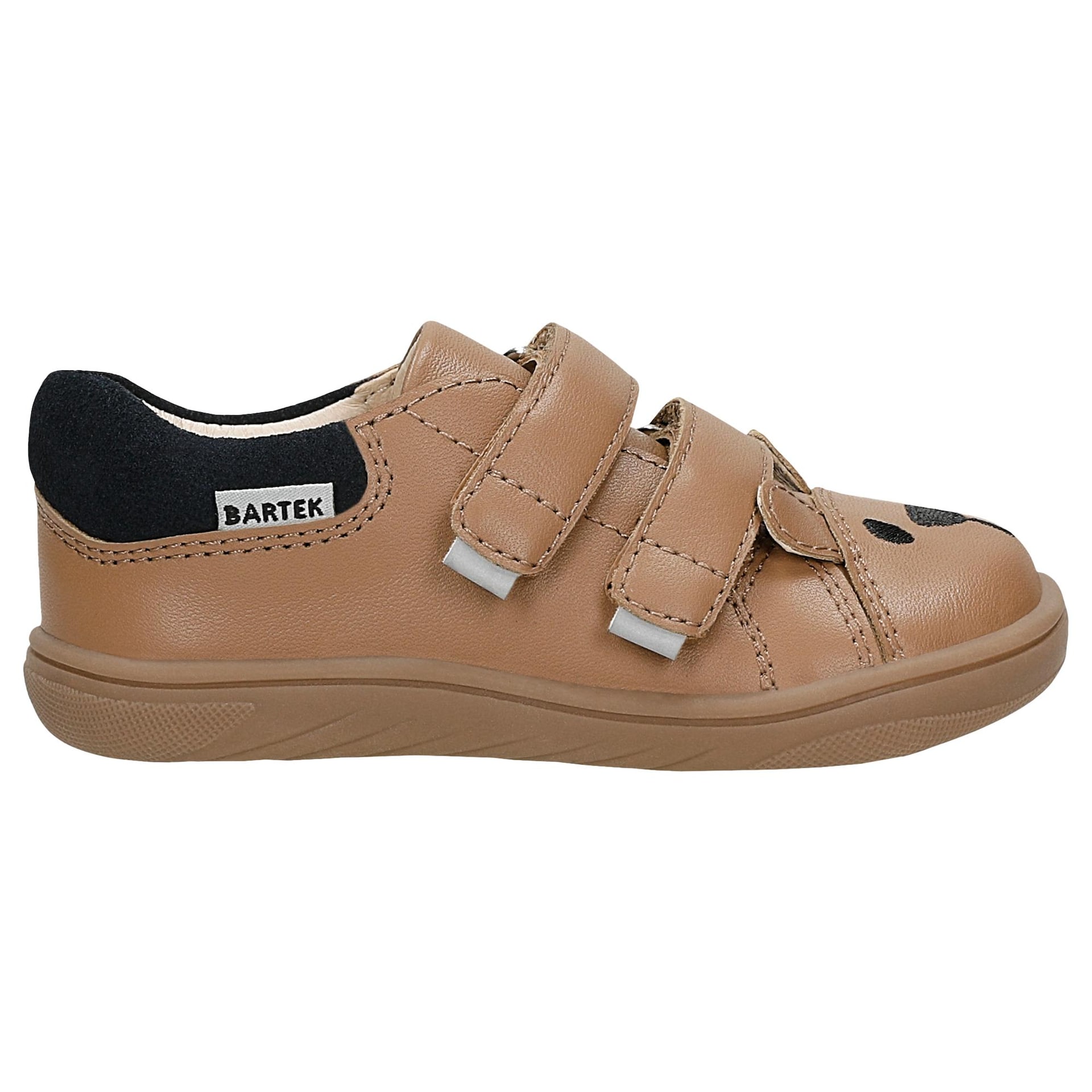 Pantofi copii BARTEK