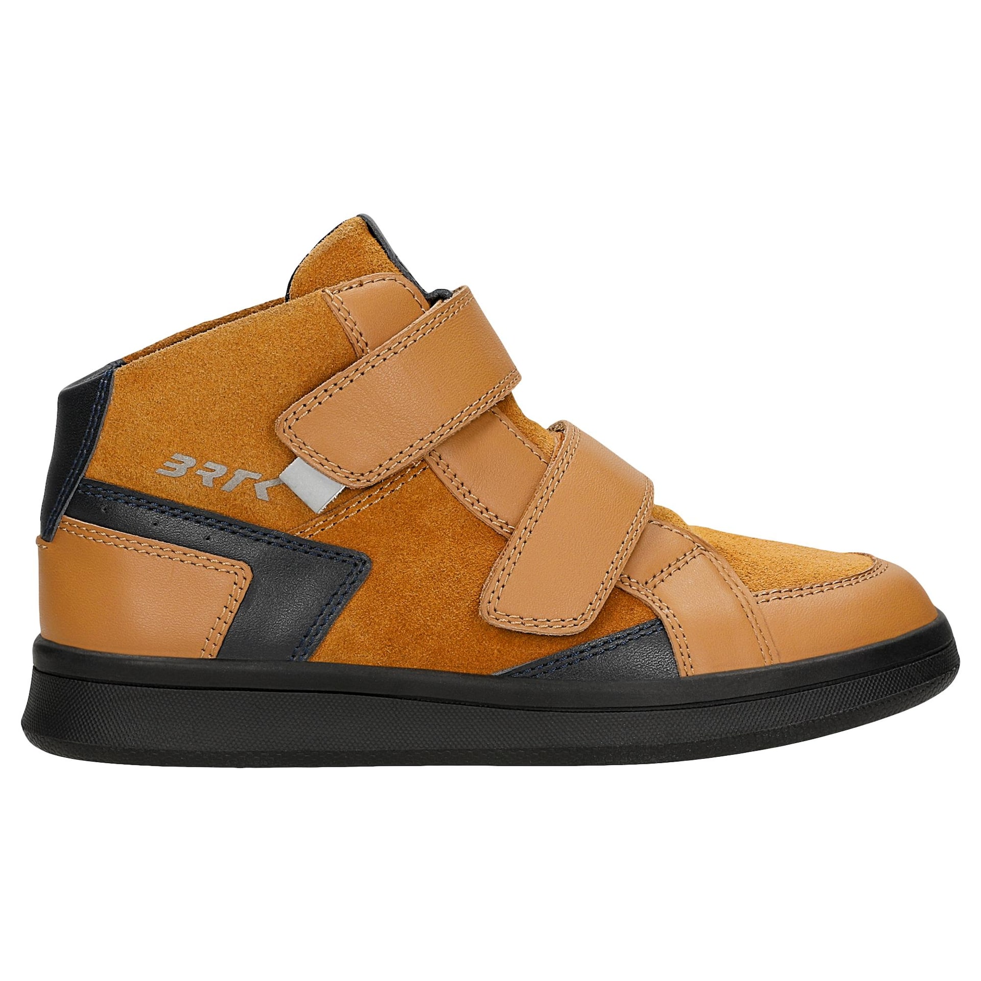 Botine copii BARTEK