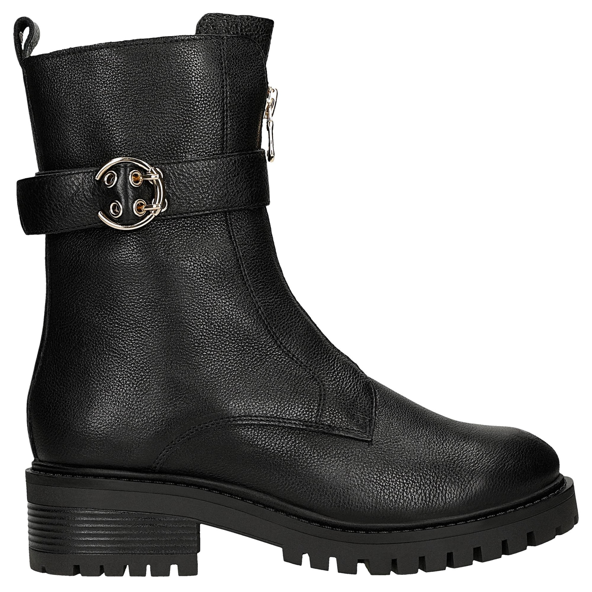 Botine damă