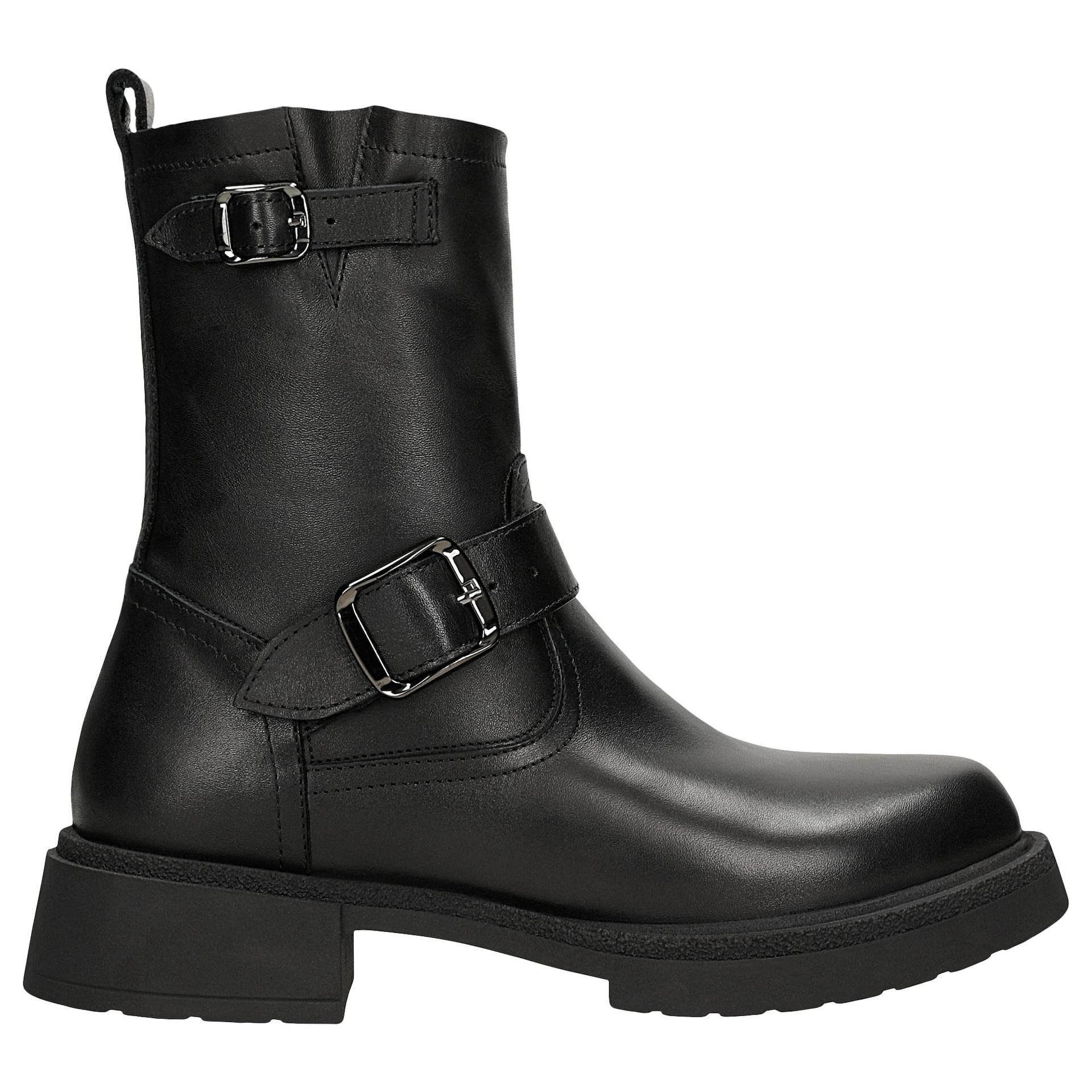 Botine damă