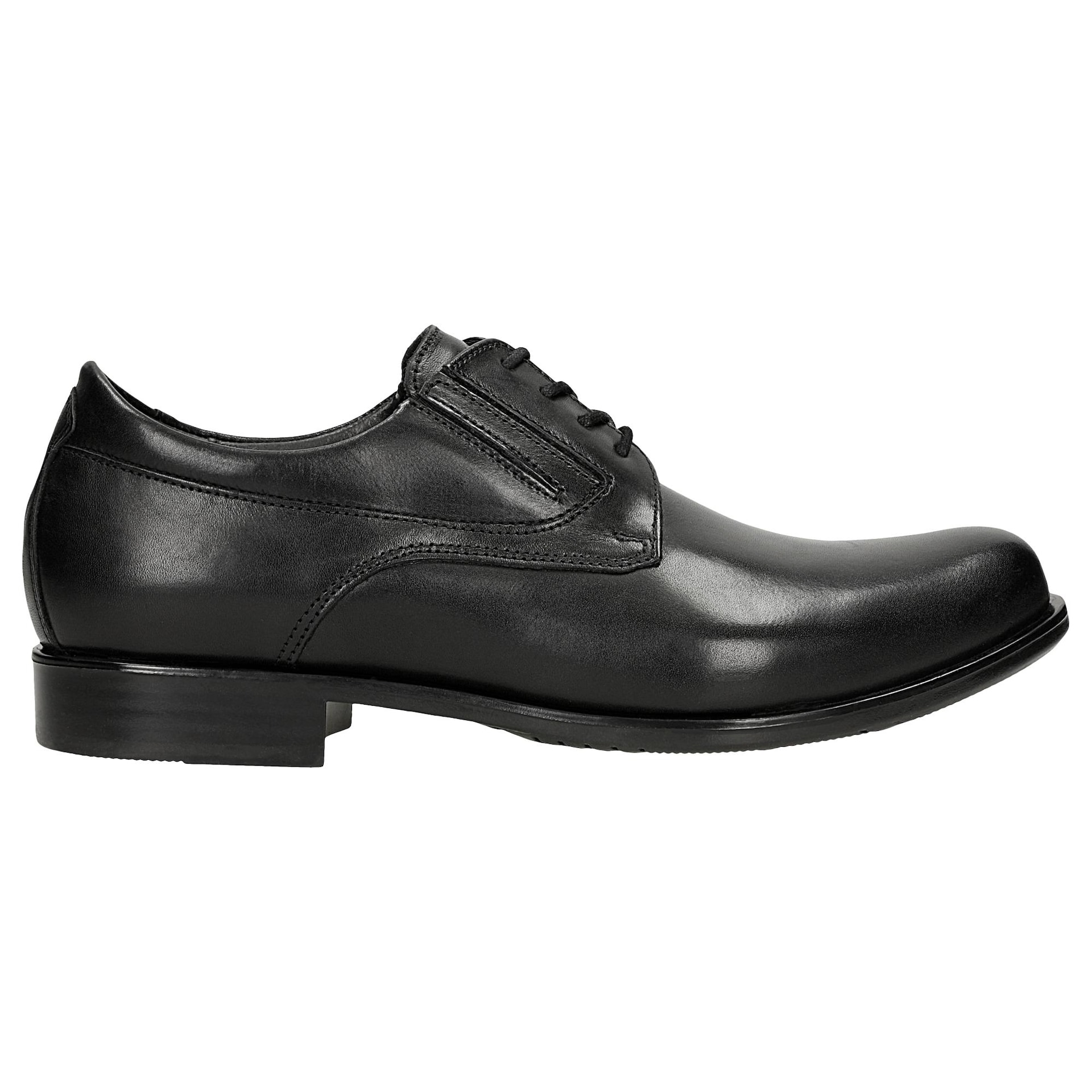 Pantofi