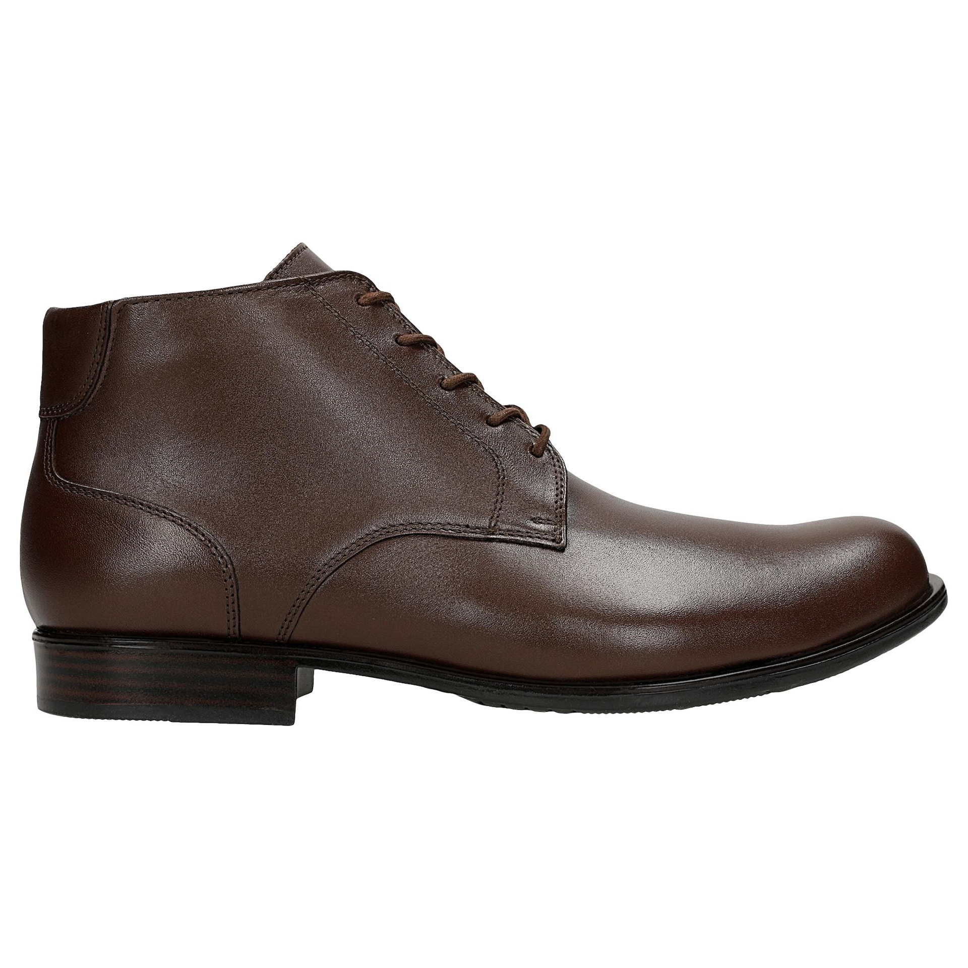 Botine bărbați