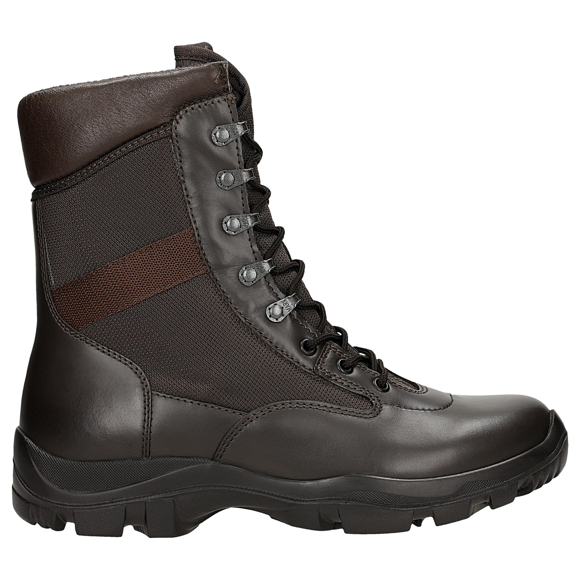 Botine bărbați