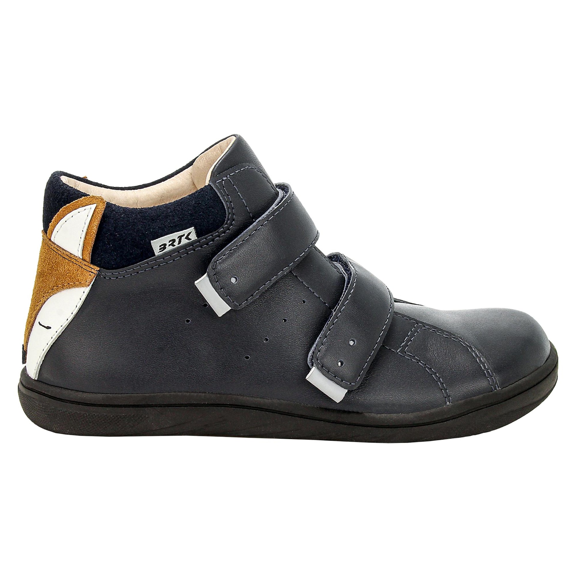 Botine copii BARTEK
