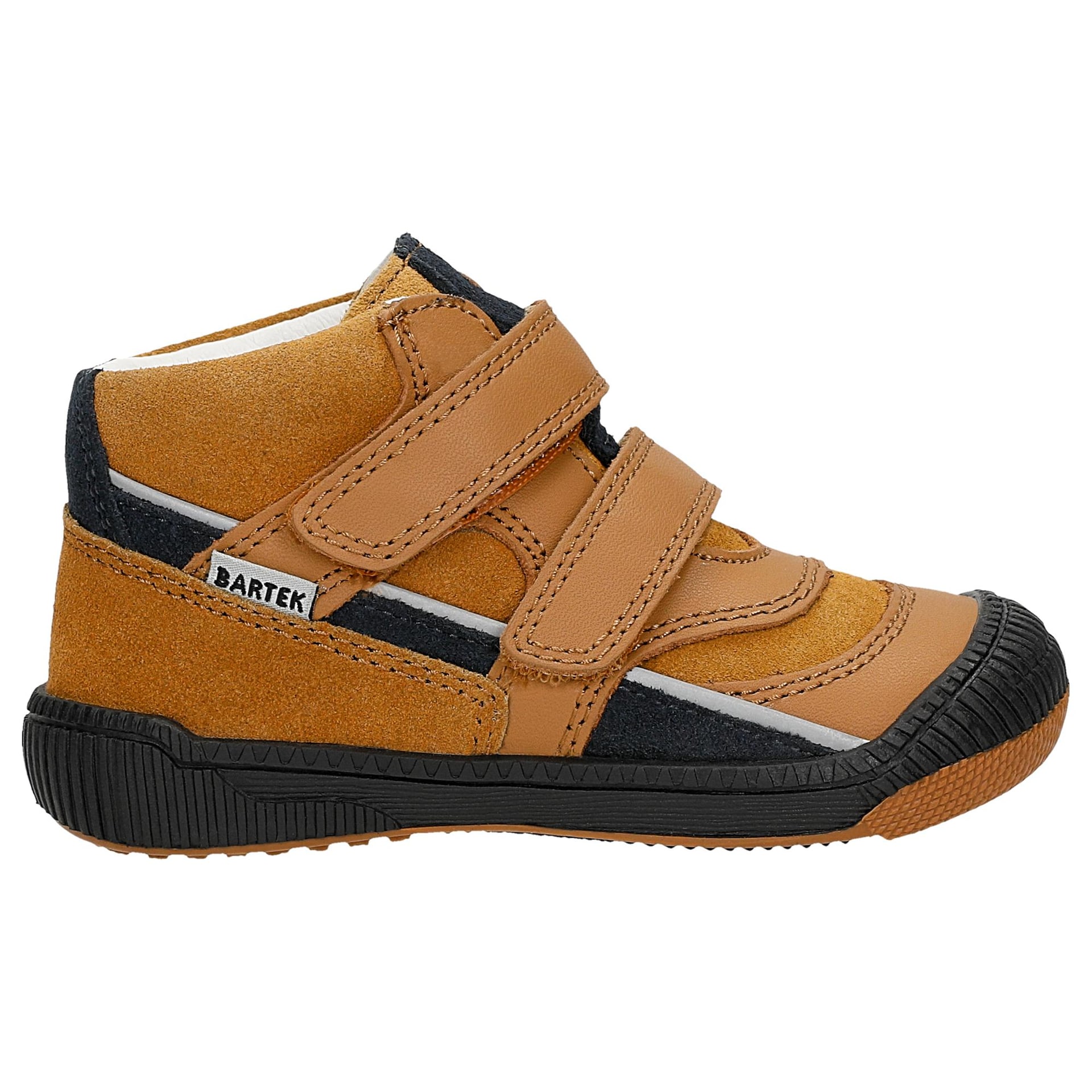 Botine copii BARTEK