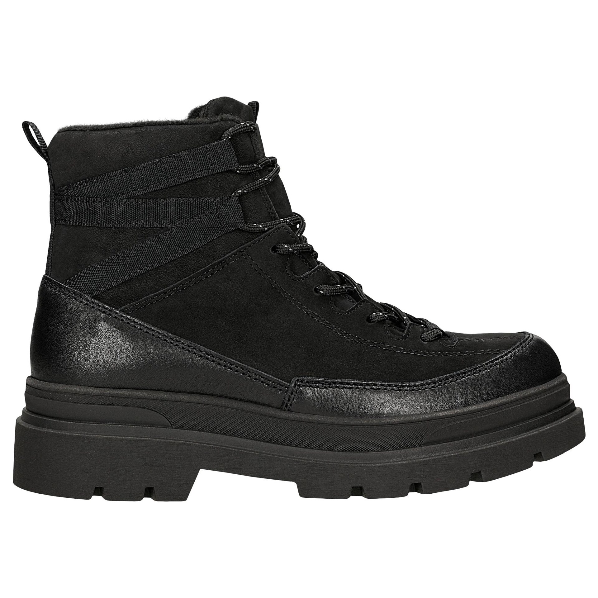 Botine bărbați