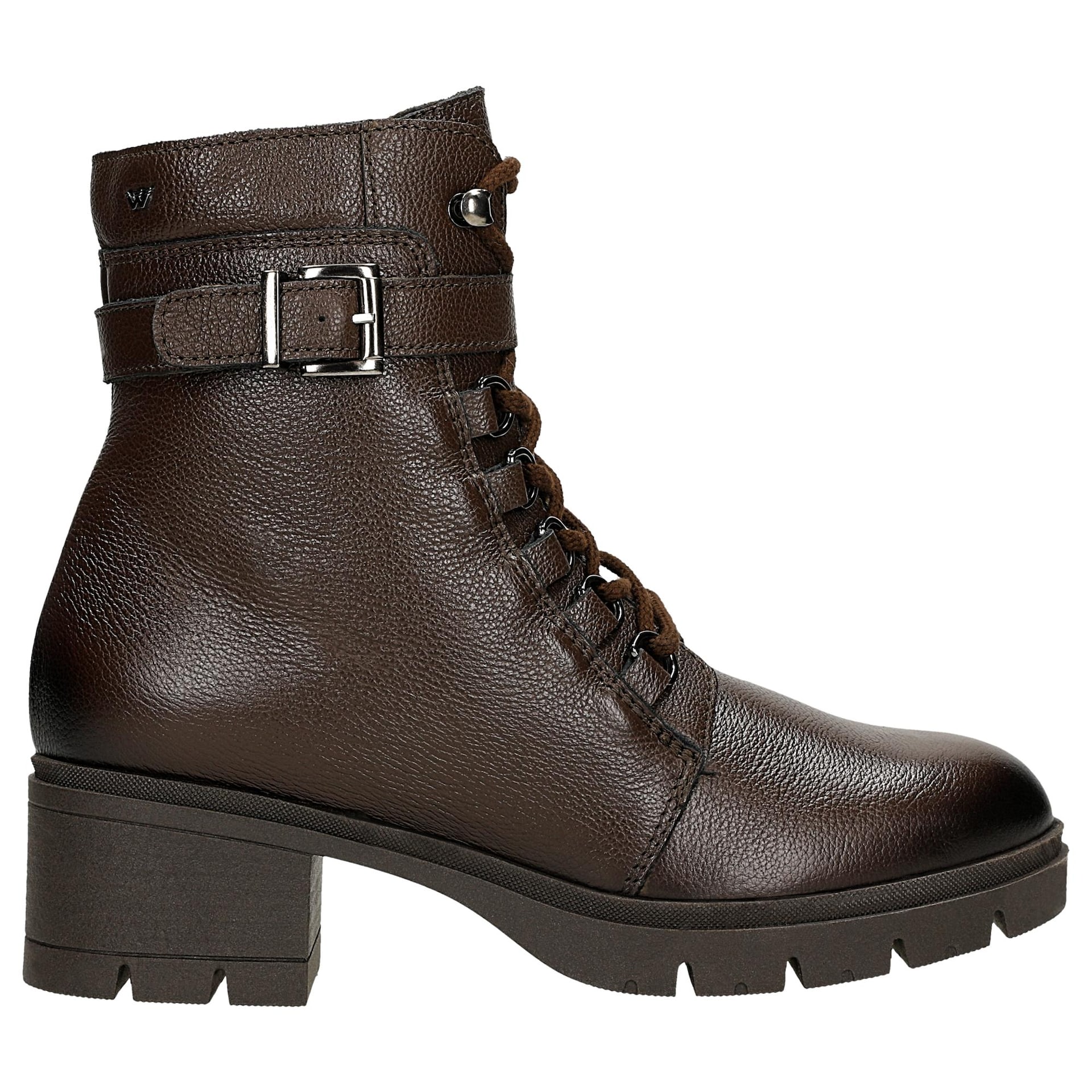 Botine damă