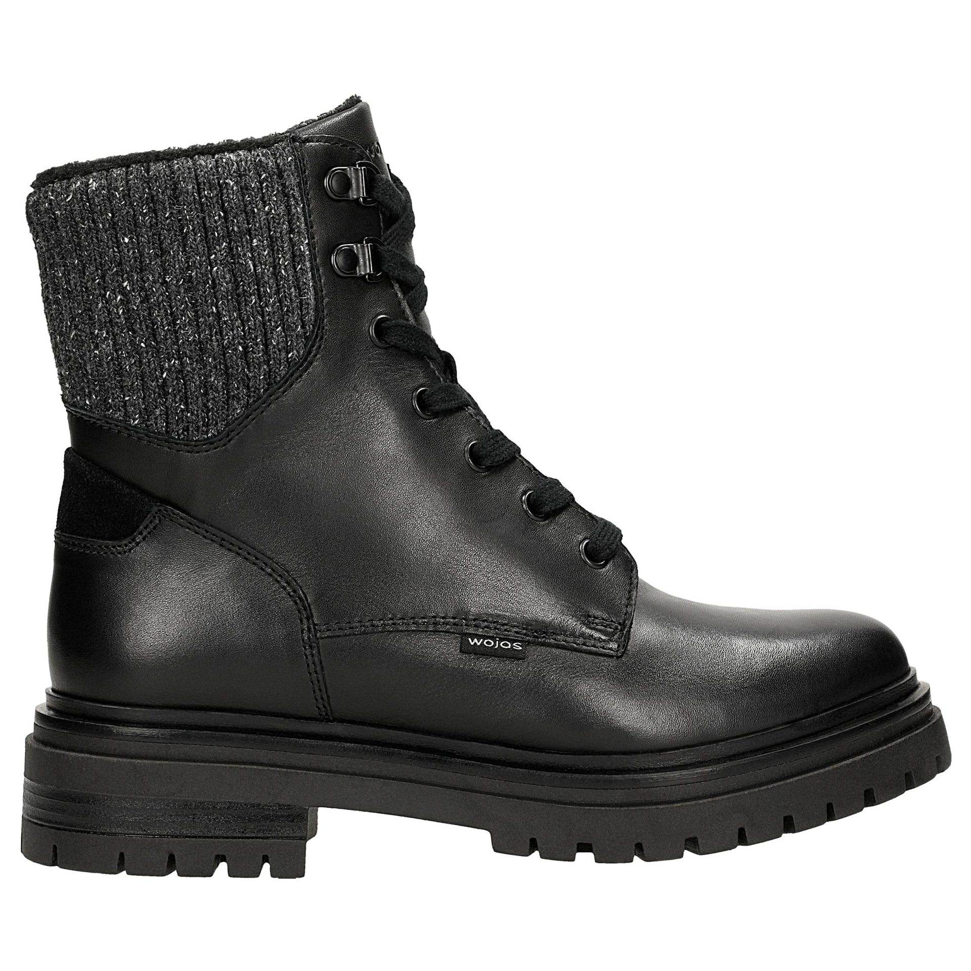 Botine damă