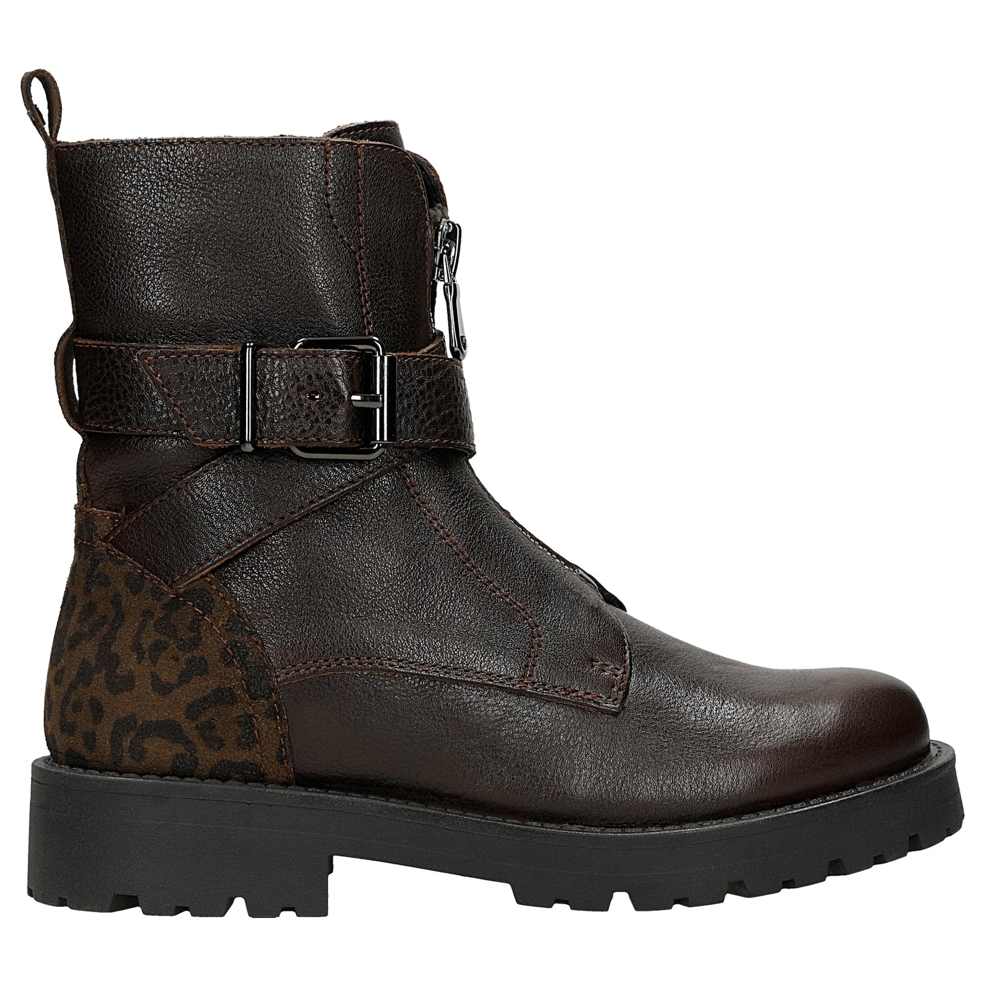 Botine damă