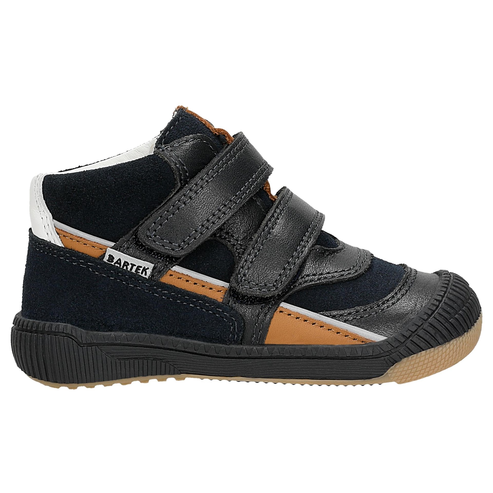 Botine copii BARTEK