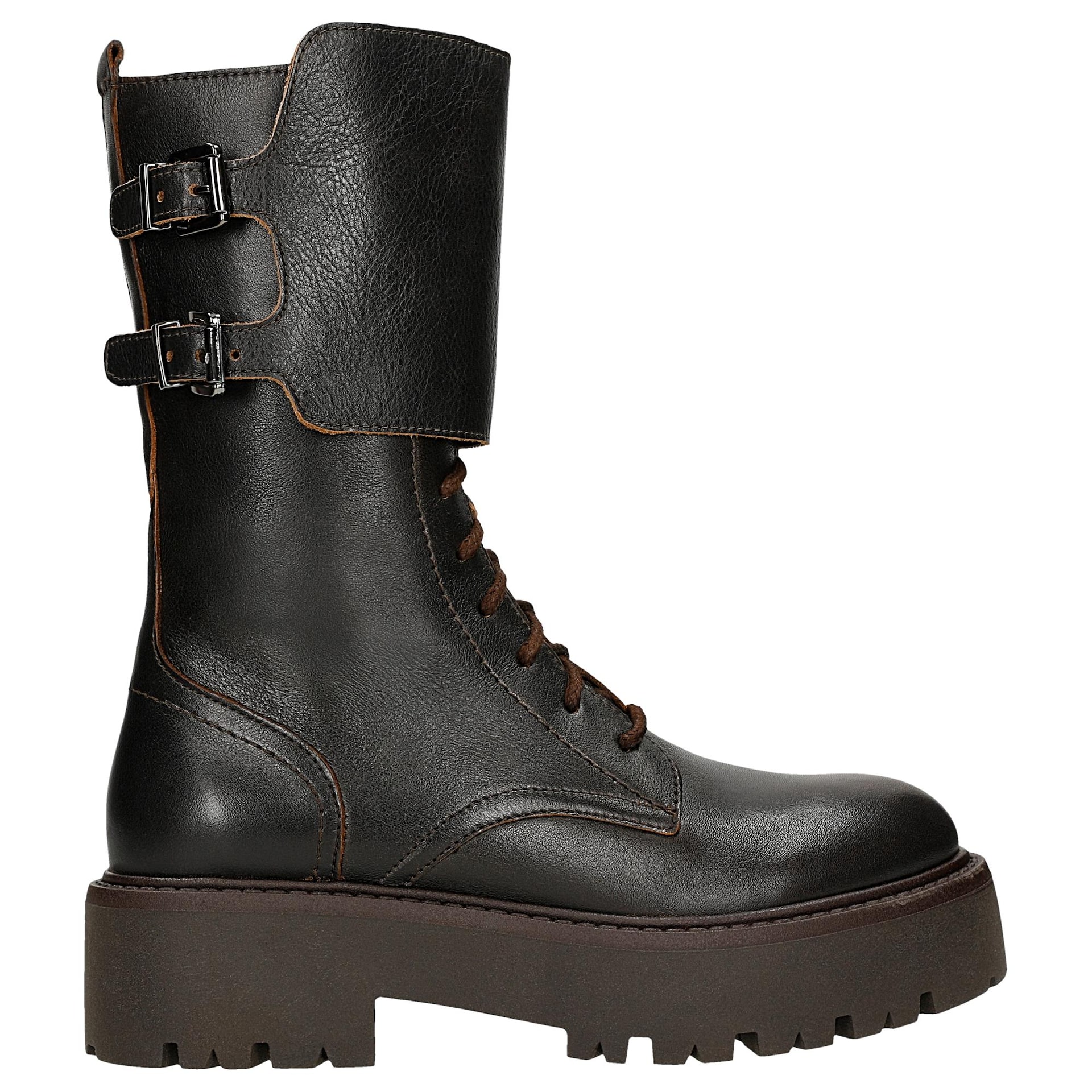 Botine damă