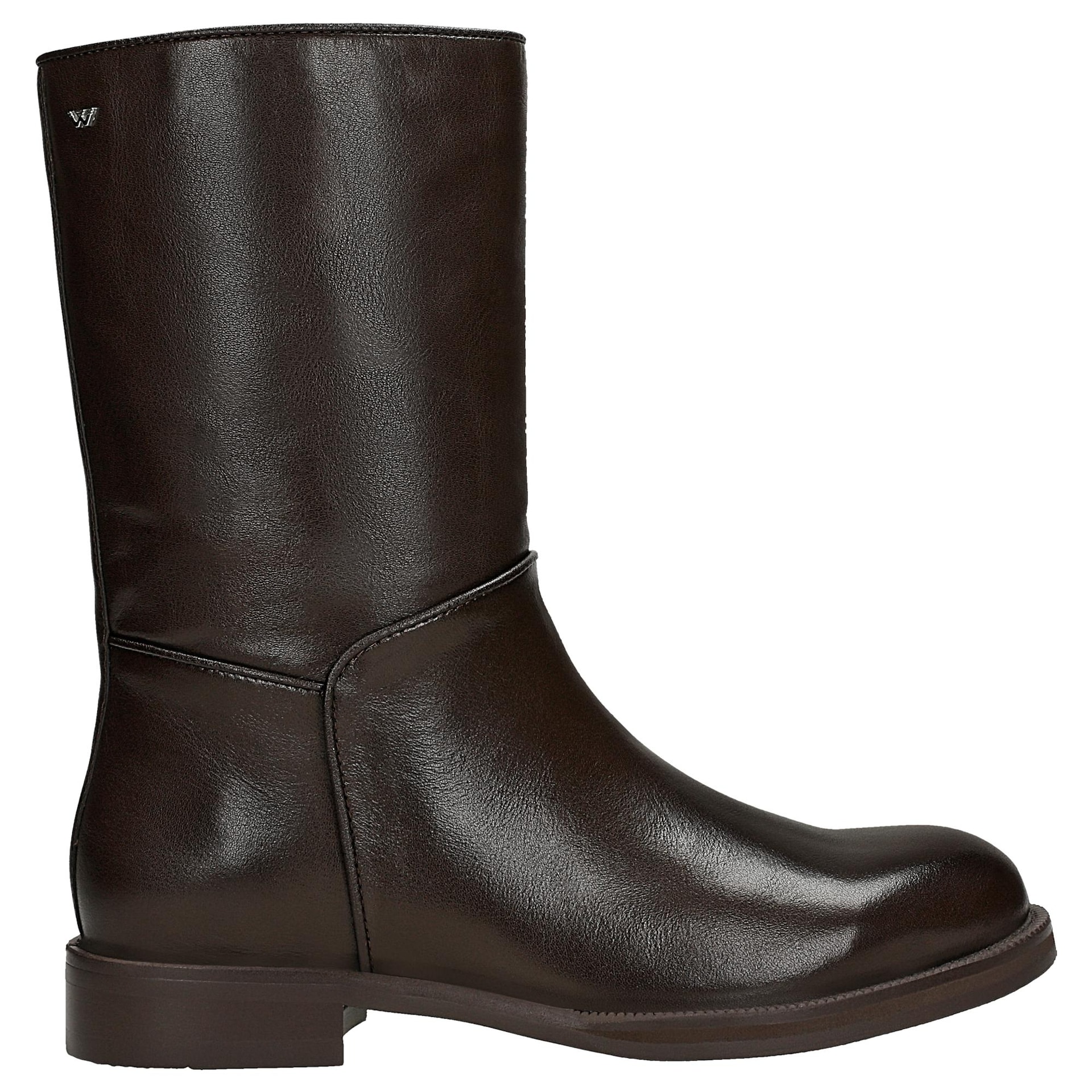 Botine damă