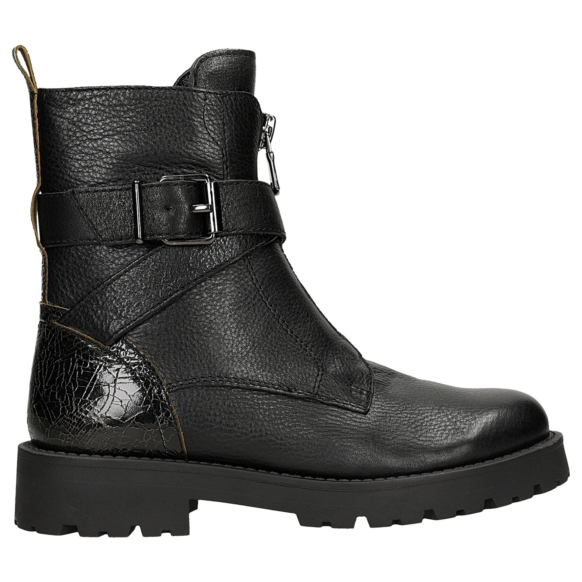 Botine damă