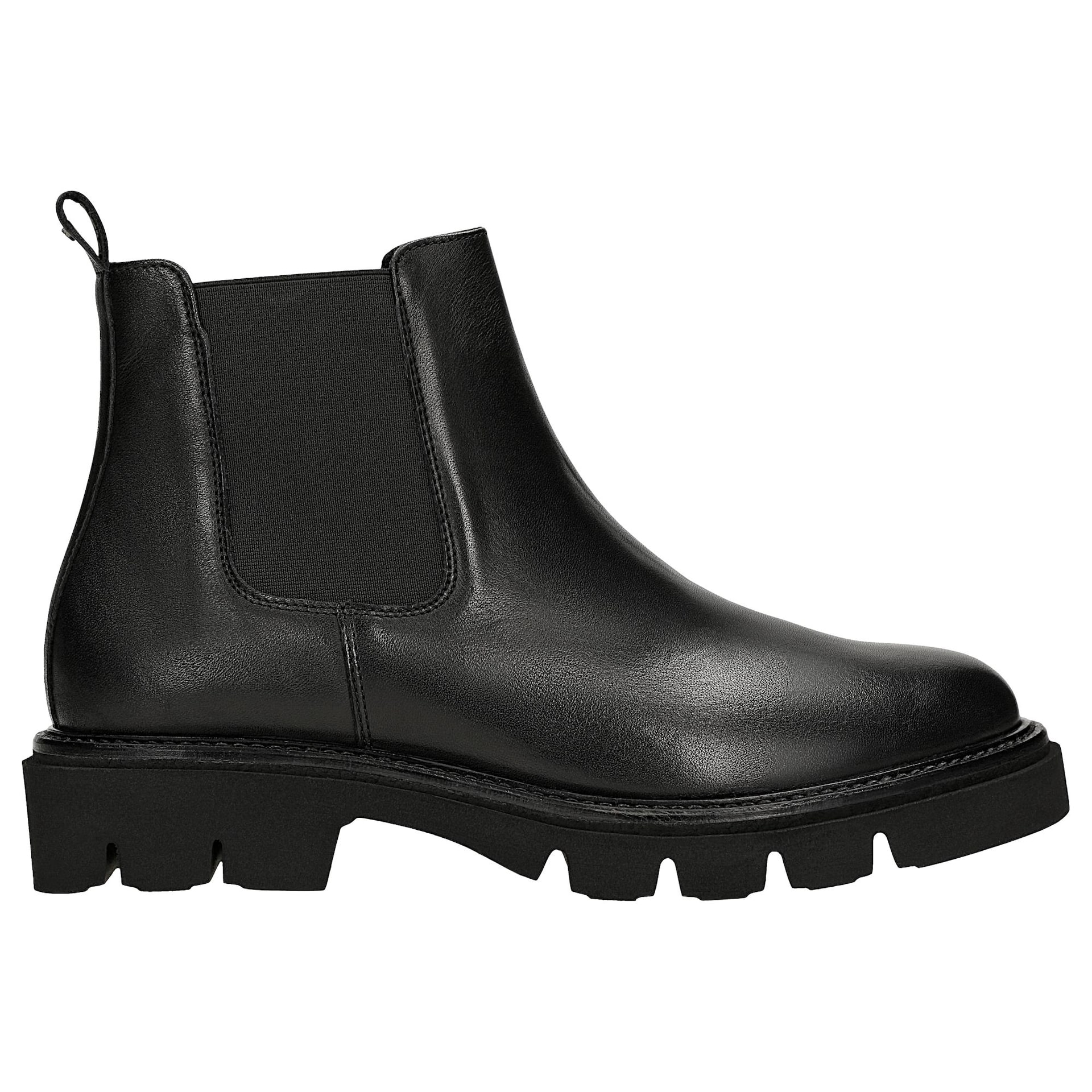 Botine damă
