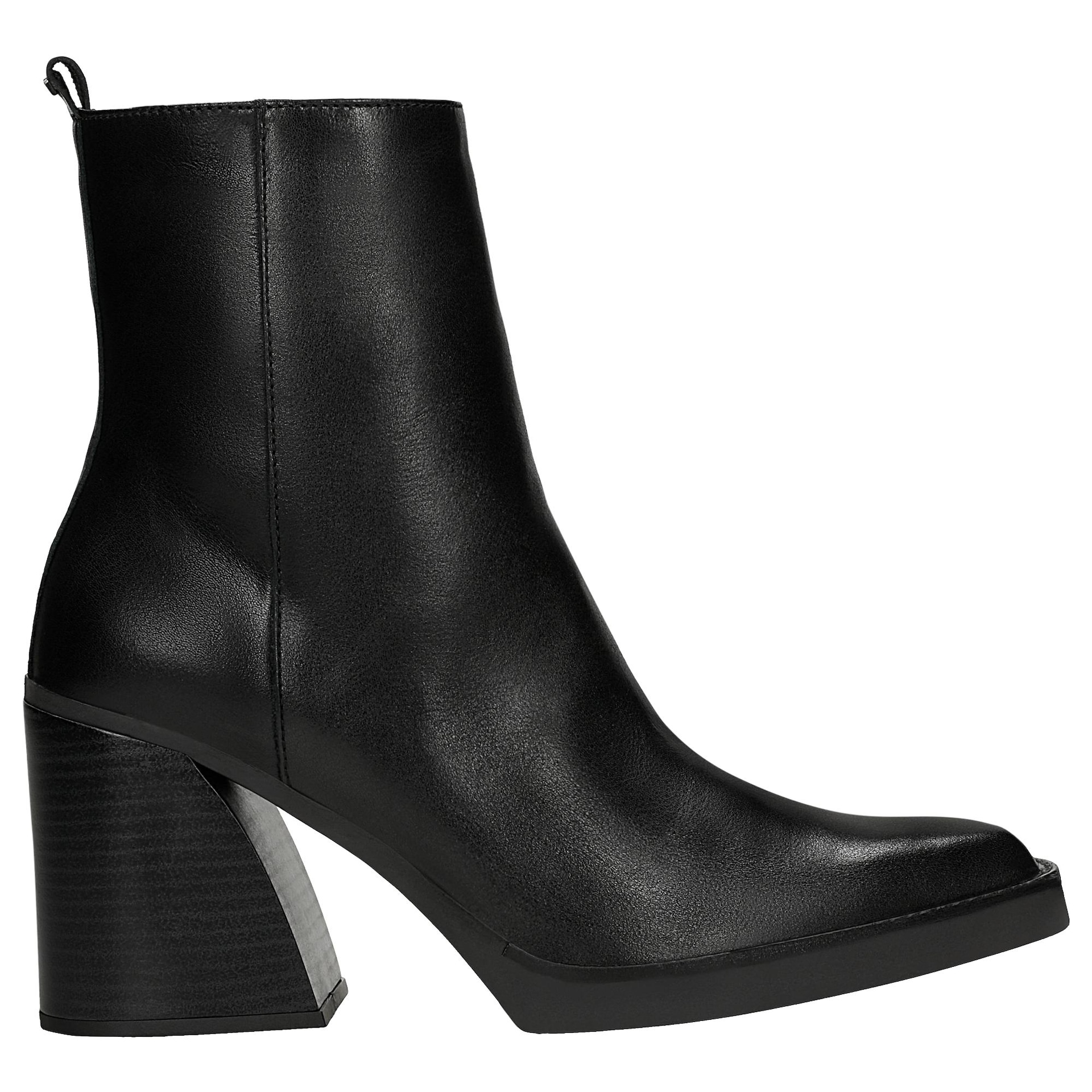 Botine damă