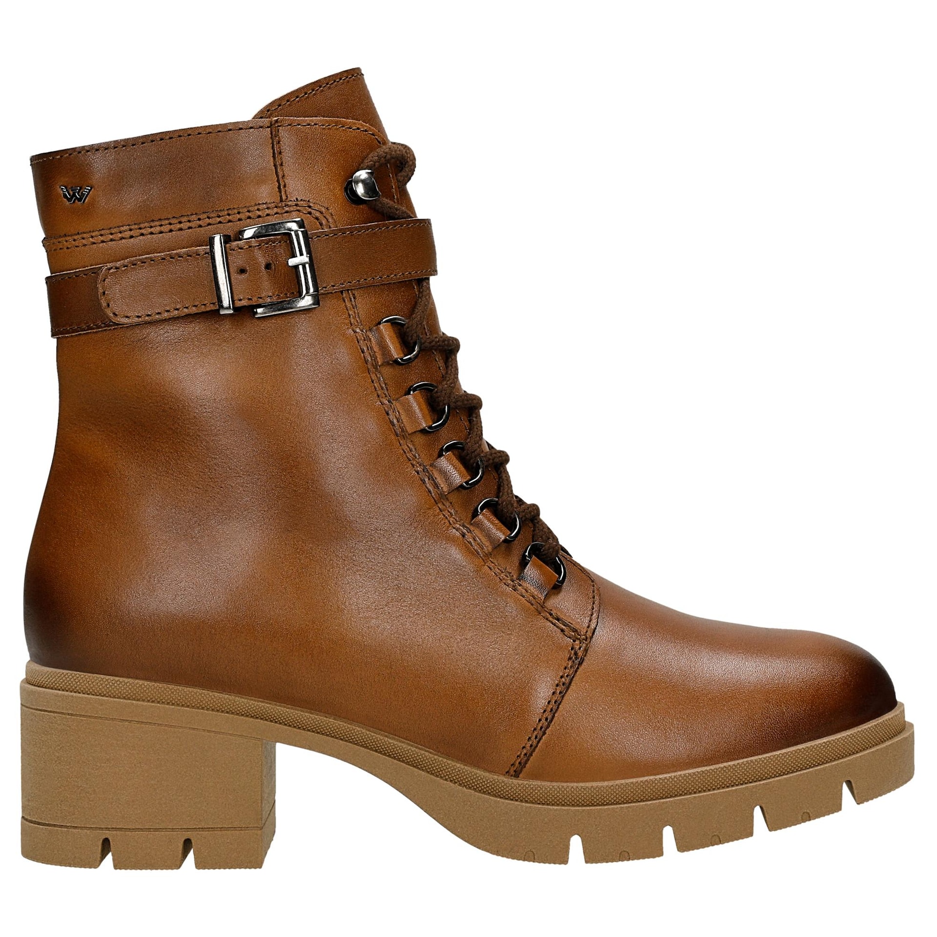 Botine damă