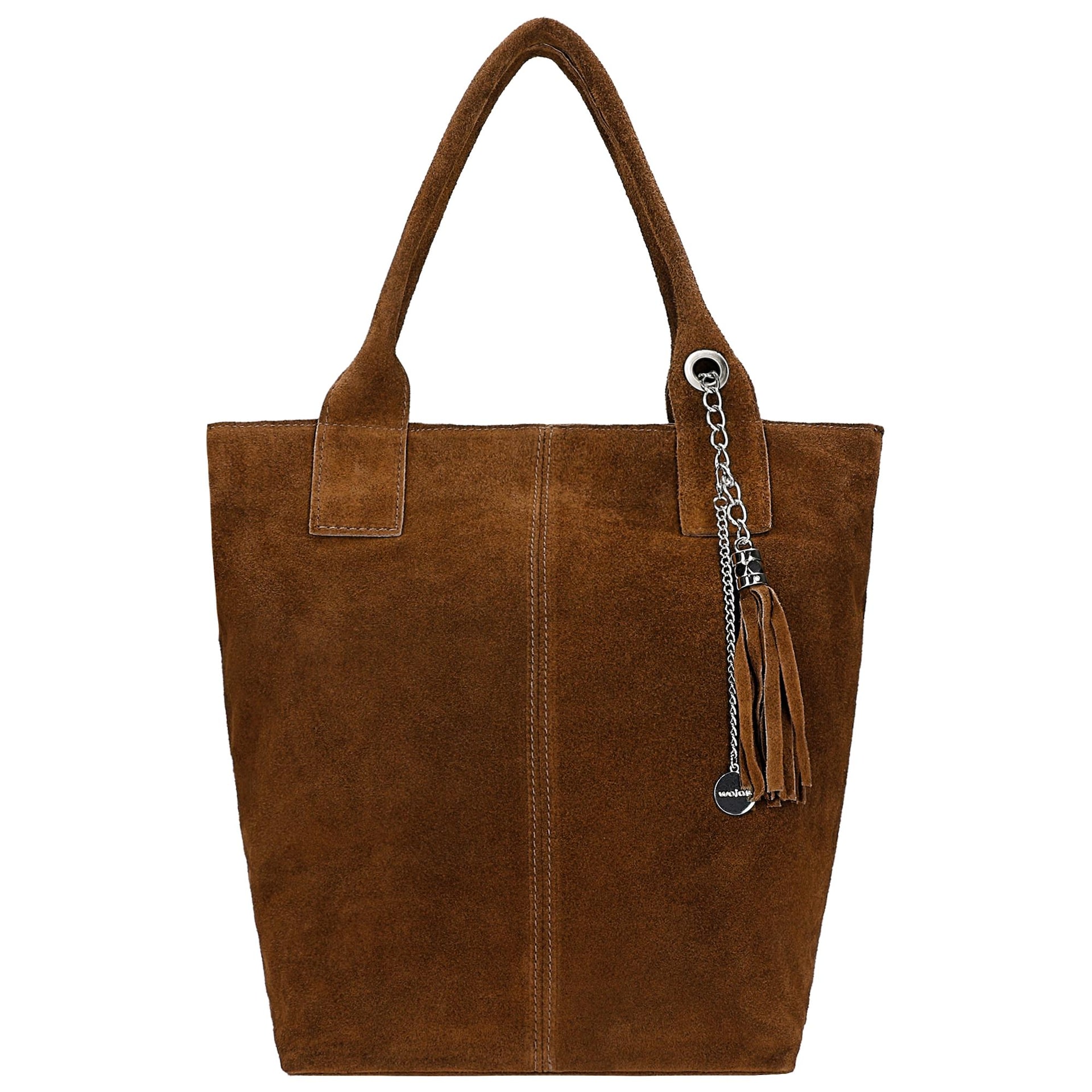 Geantă shopper damă