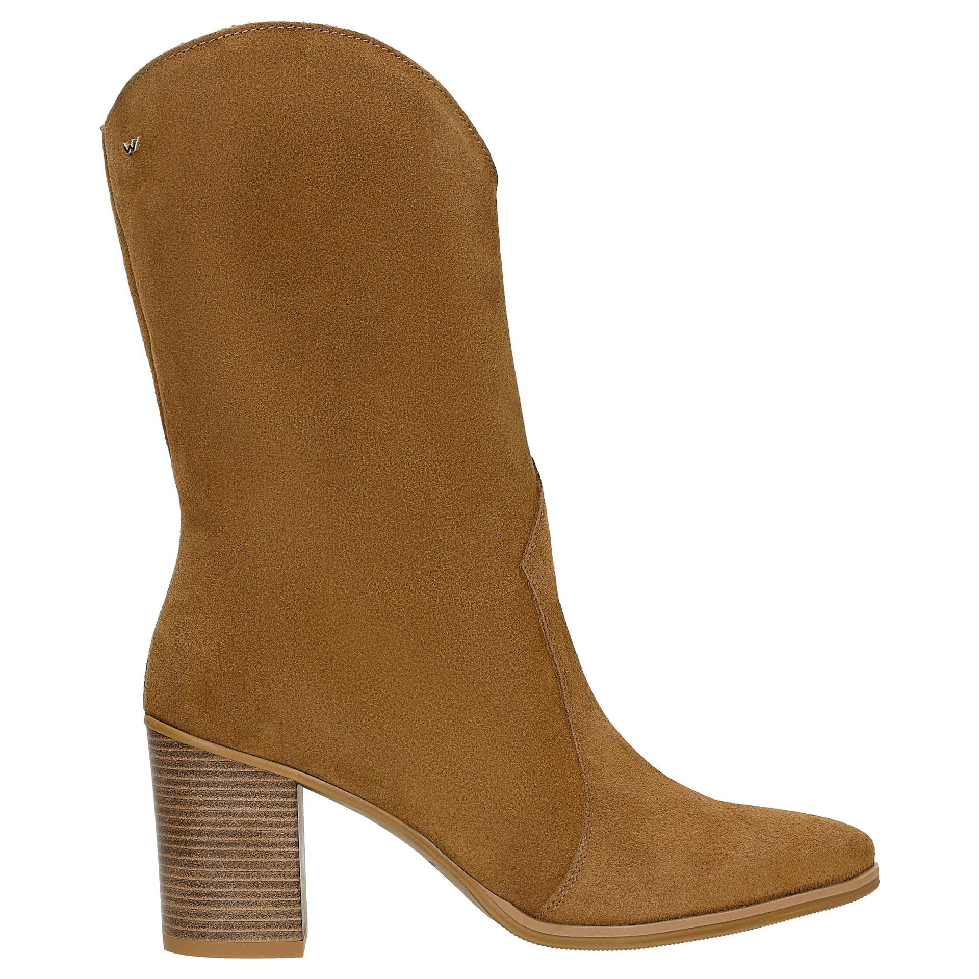 Botine damă
