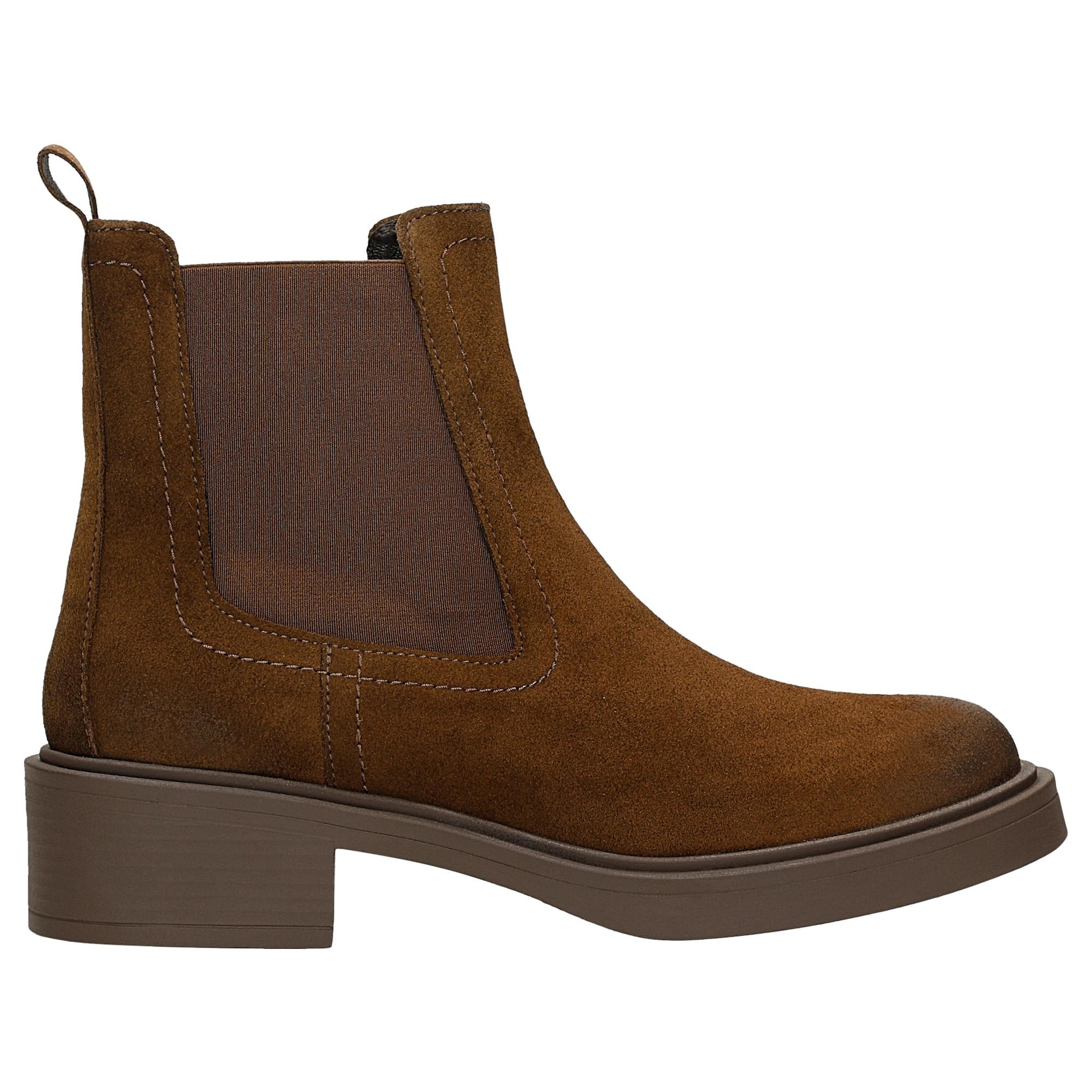 Botine damă