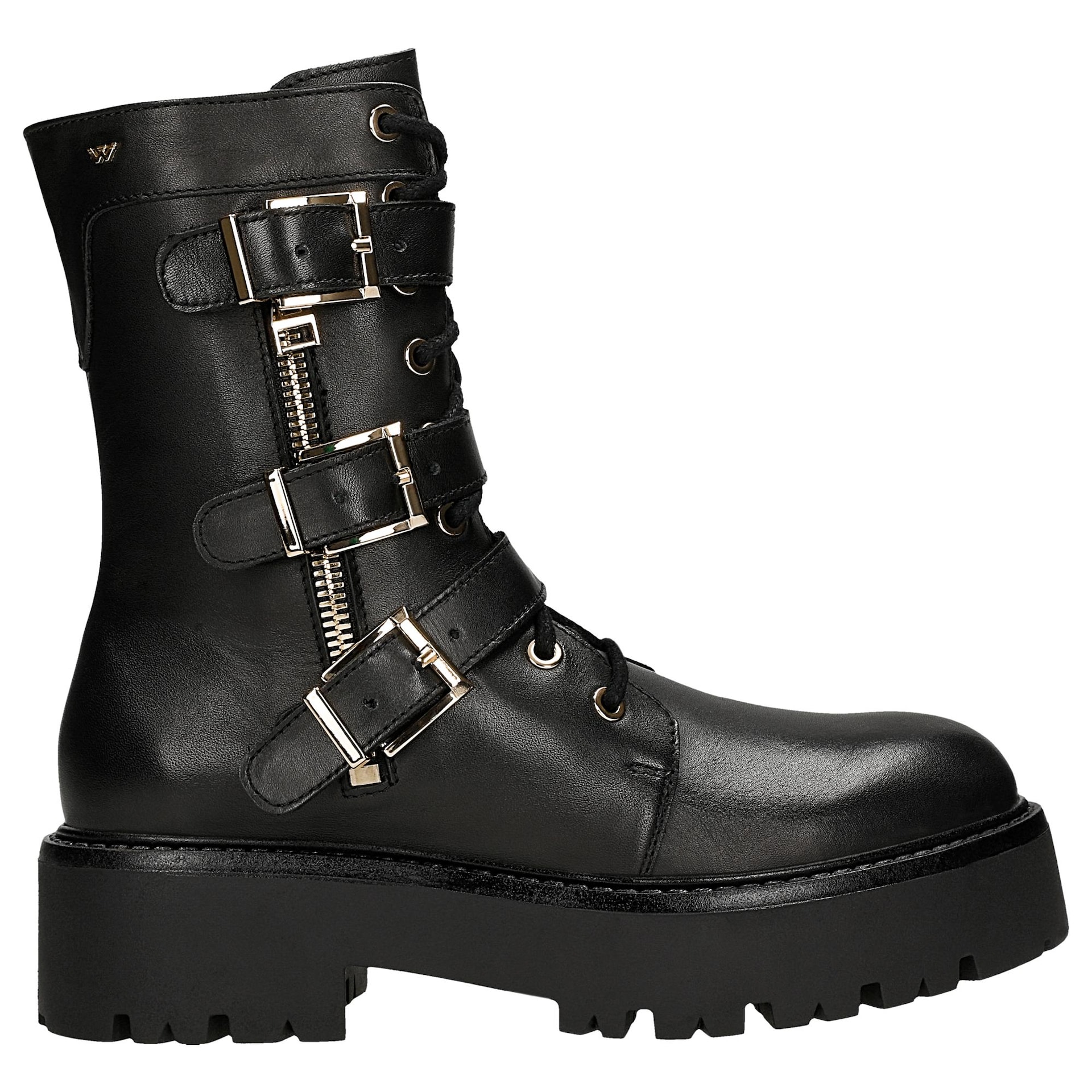 Botine damă