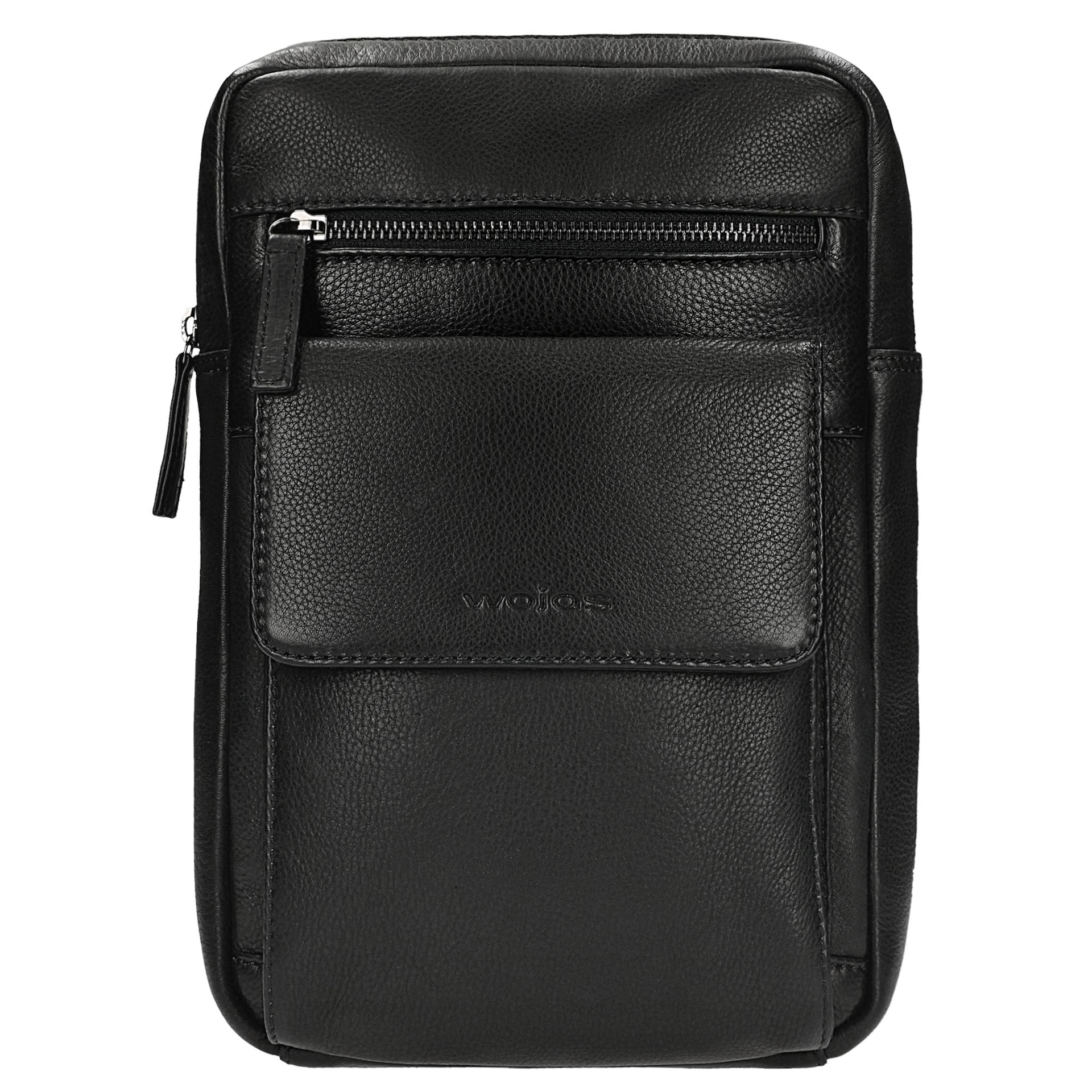 Geantă mică bărbați