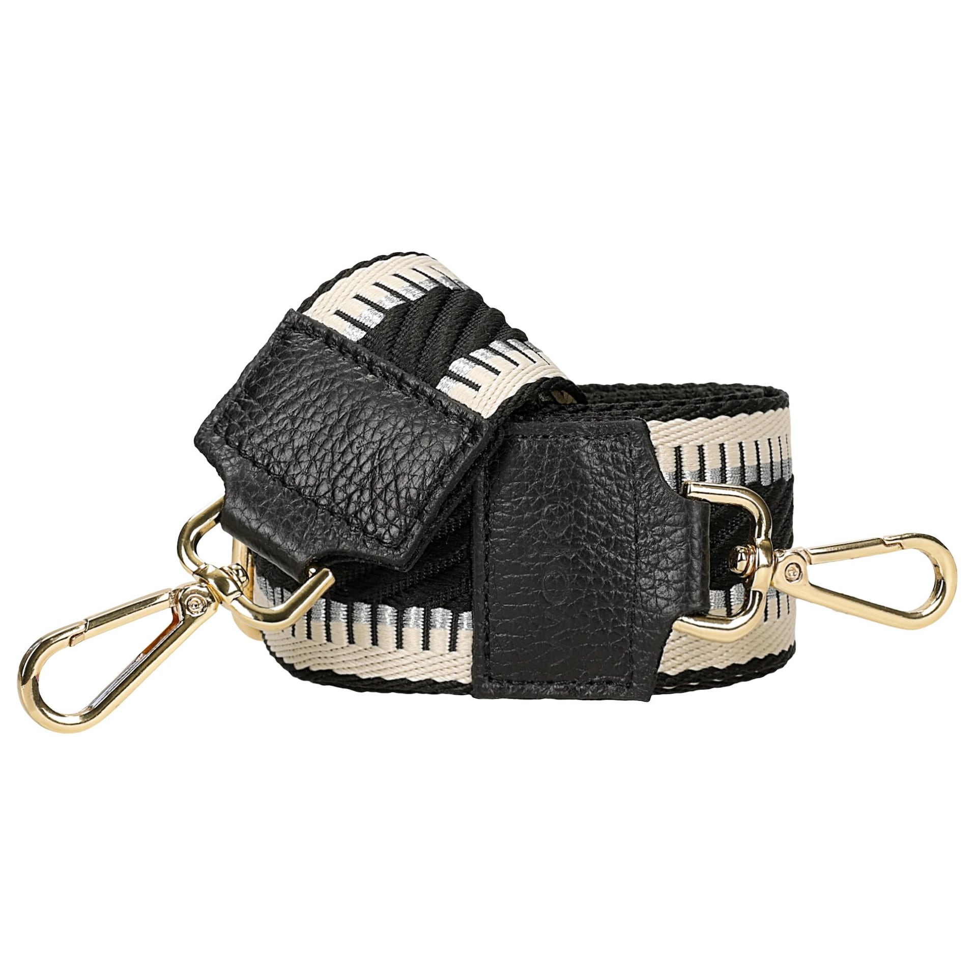 Accesorii pentru genti damă