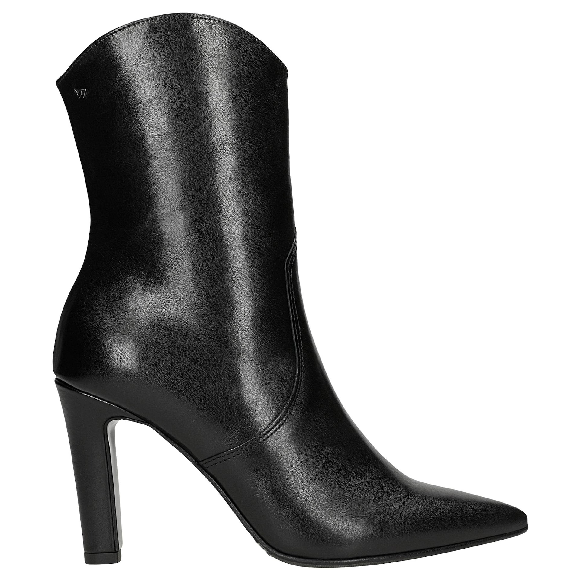 Botine damă