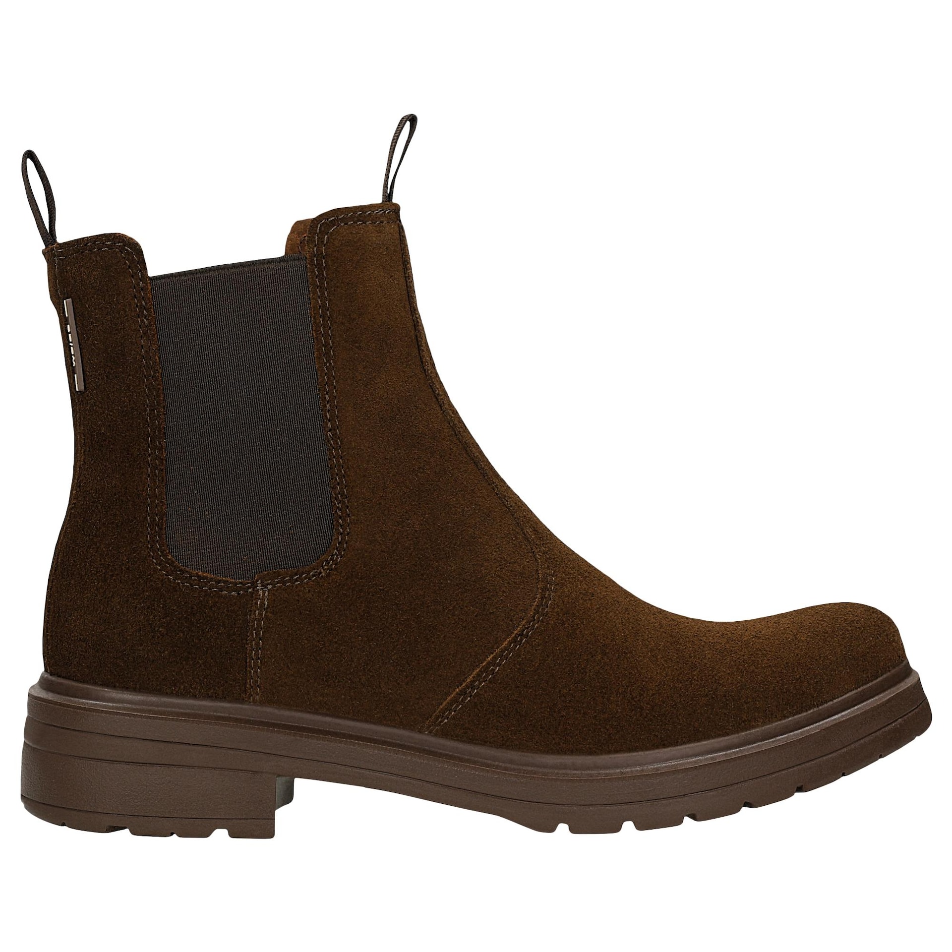 Botine damă