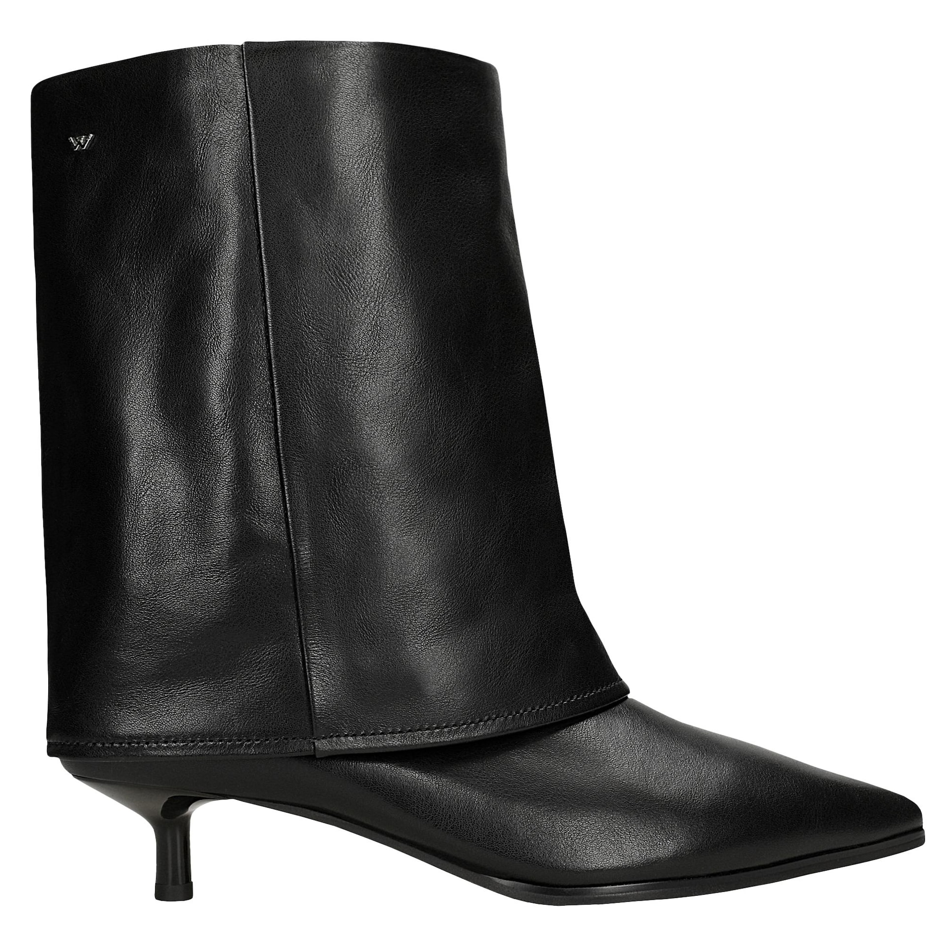 Botine damă