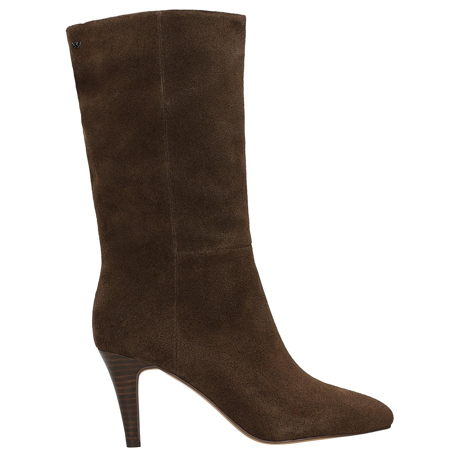 Botine damă