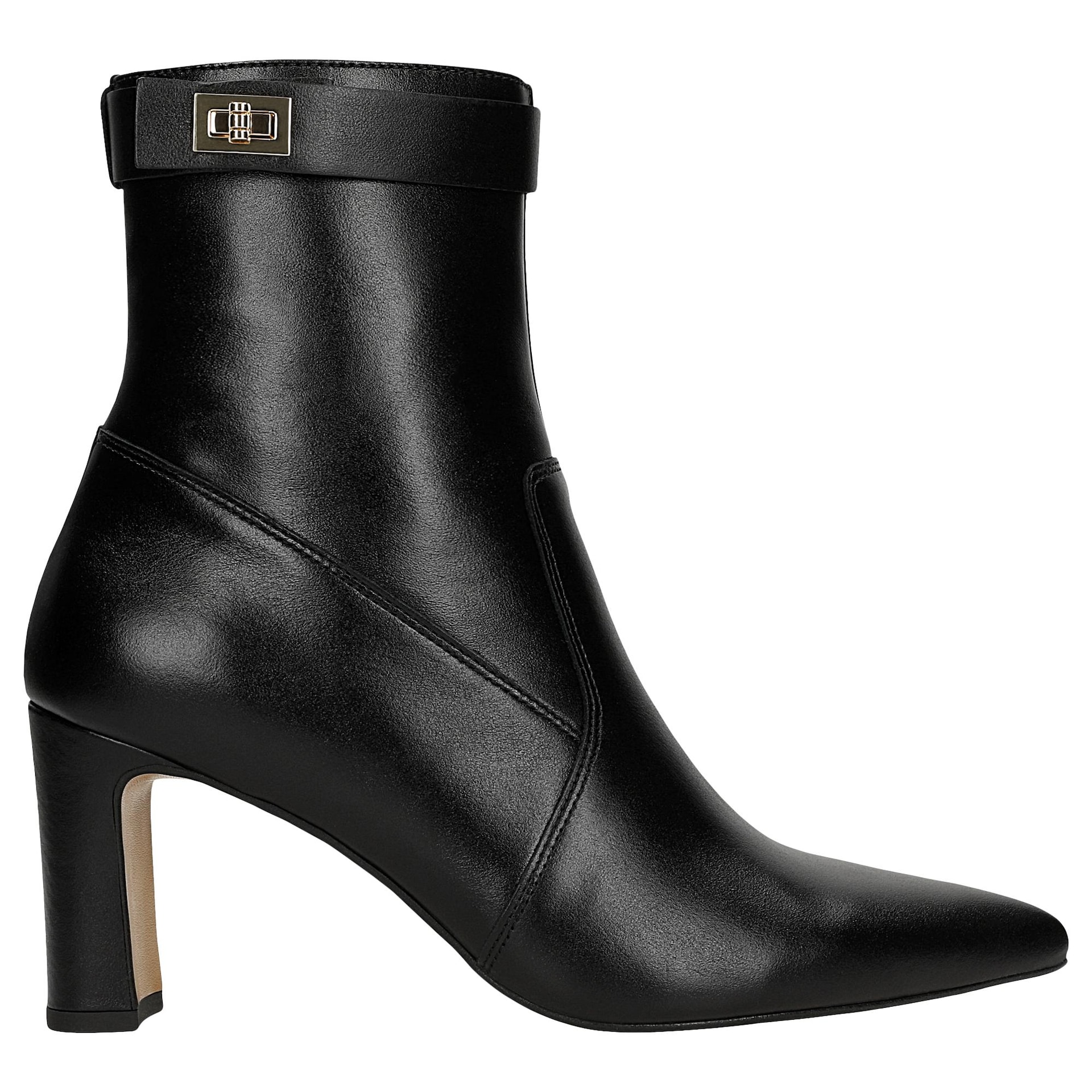 Botine damă