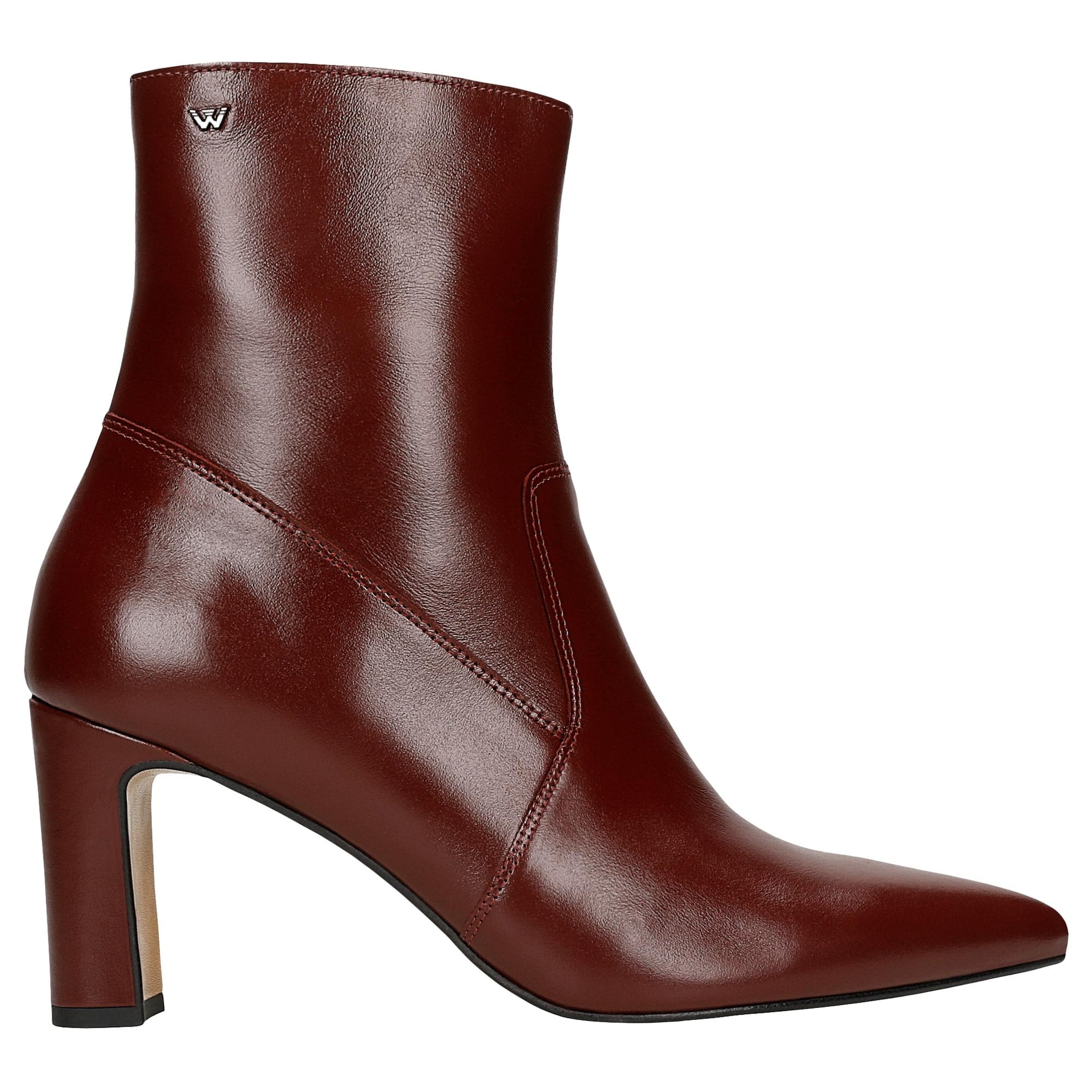 Botine damă