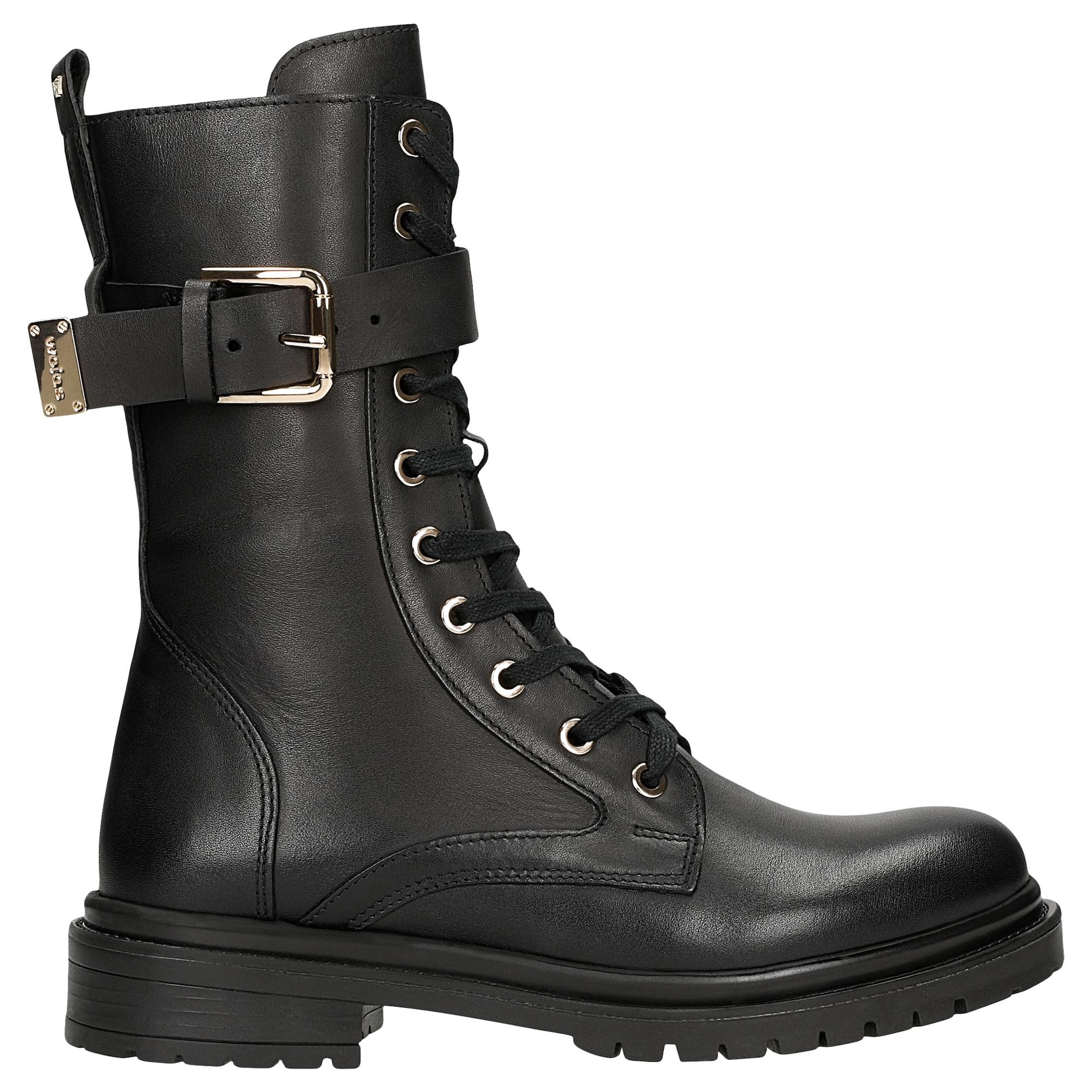 Botine damă