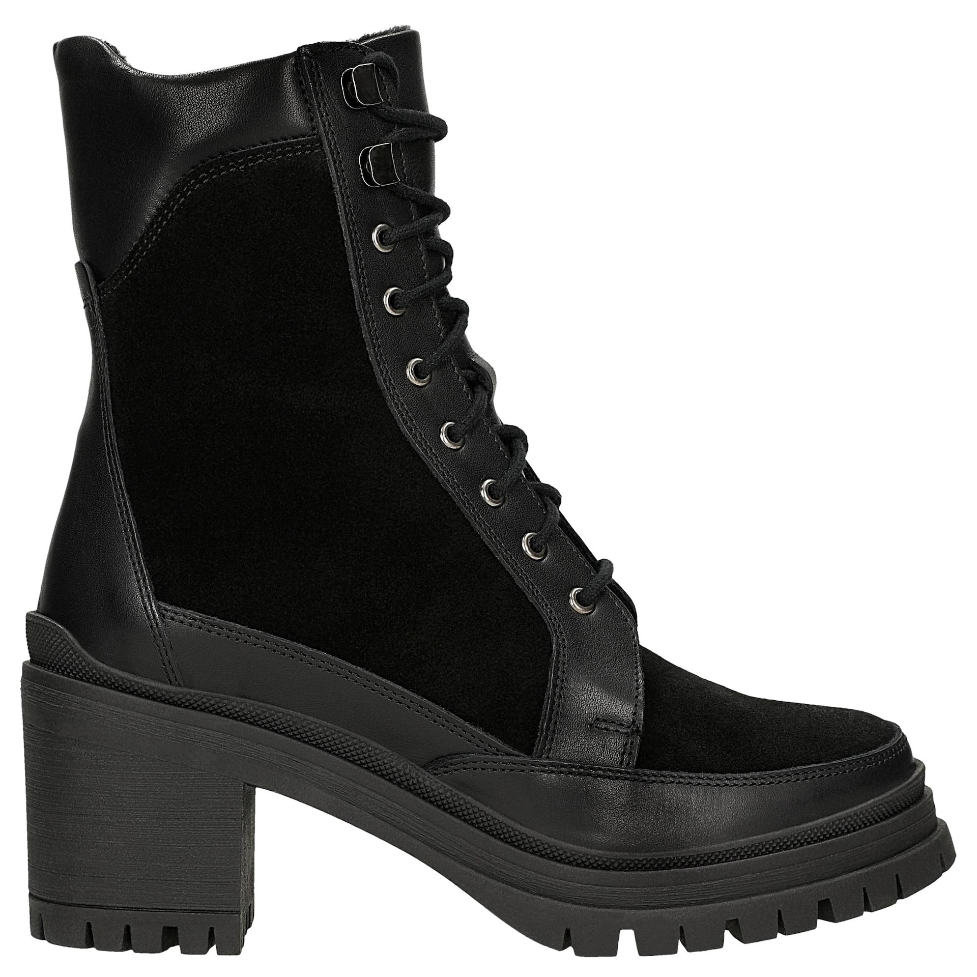 Botine damă