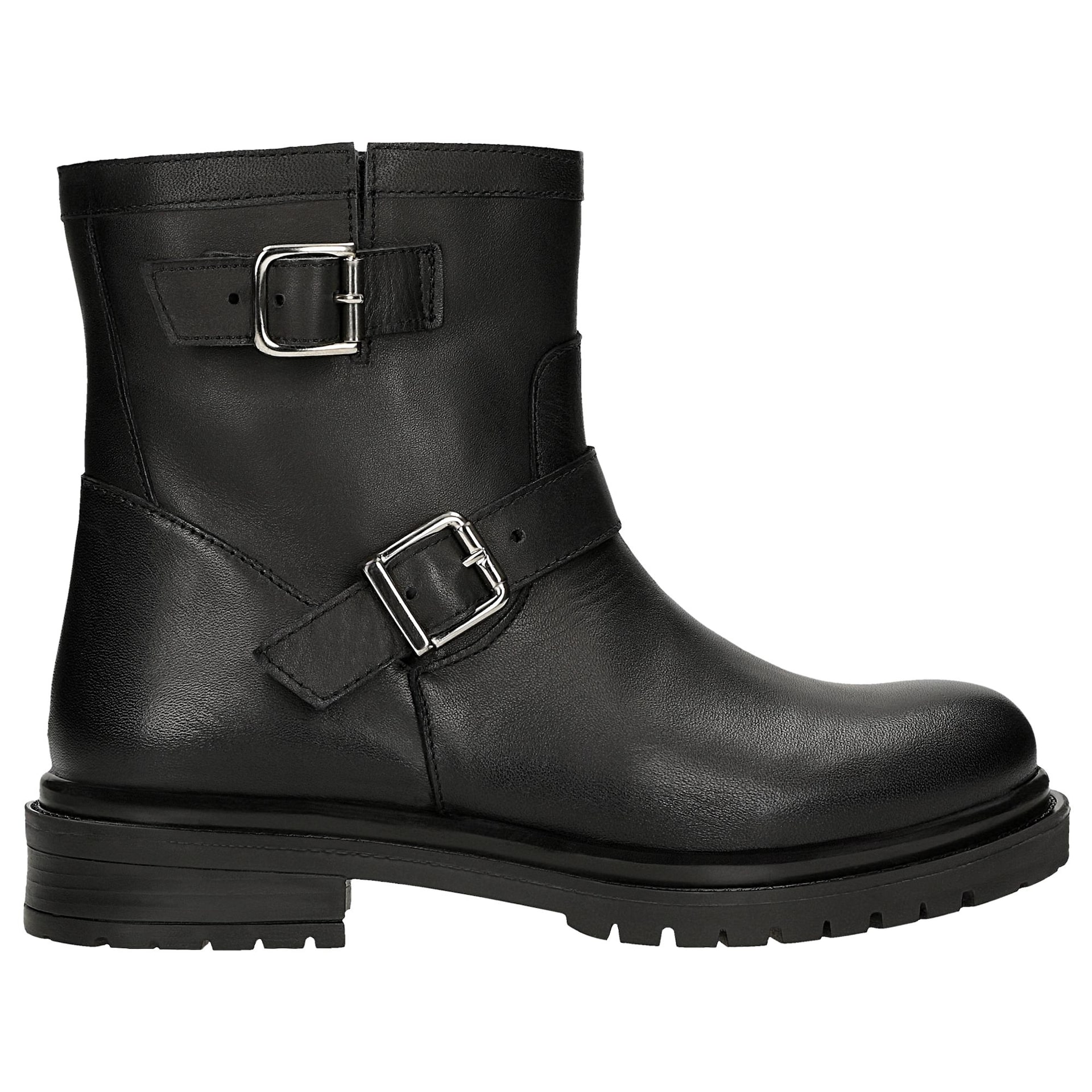 Botine damă