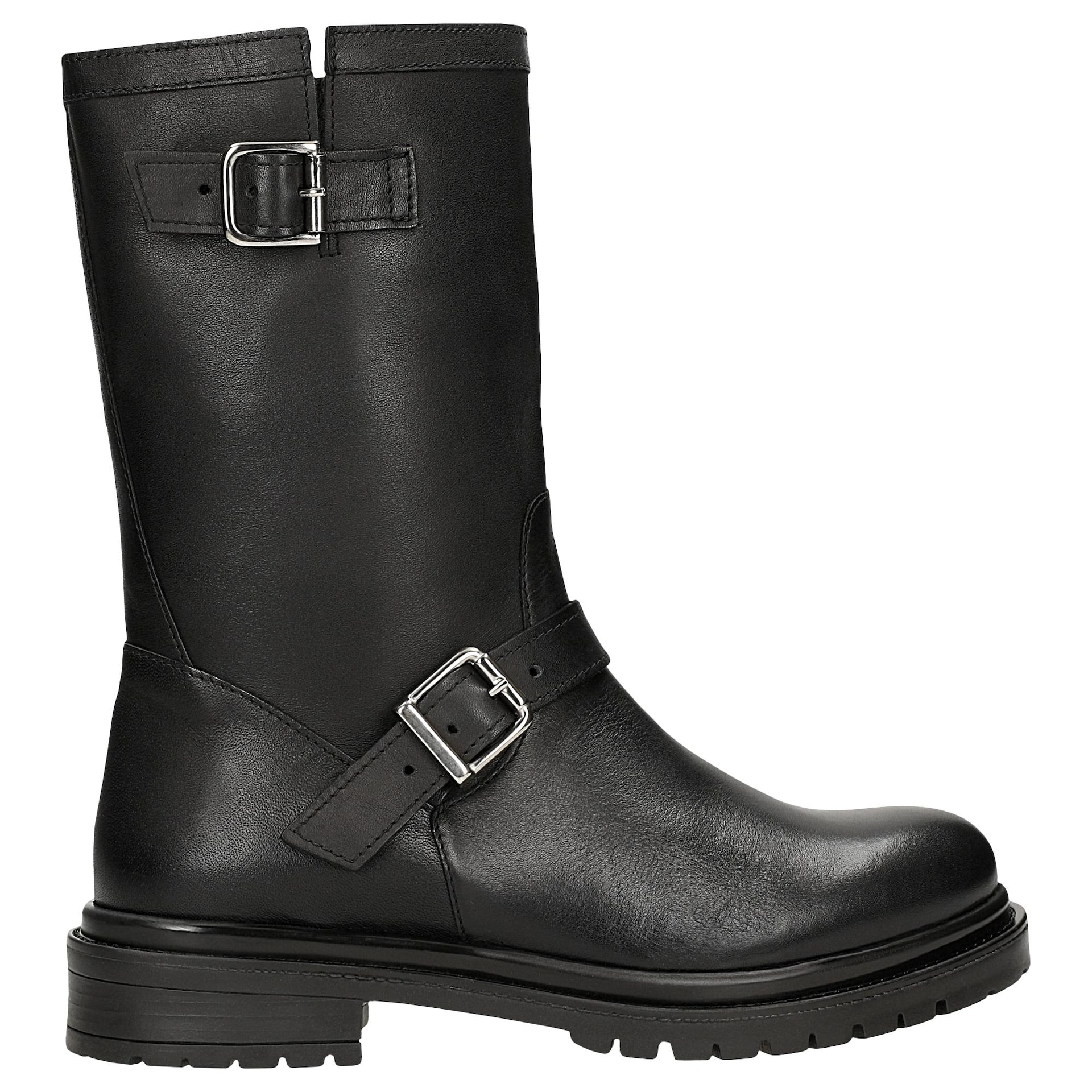 Botine damă