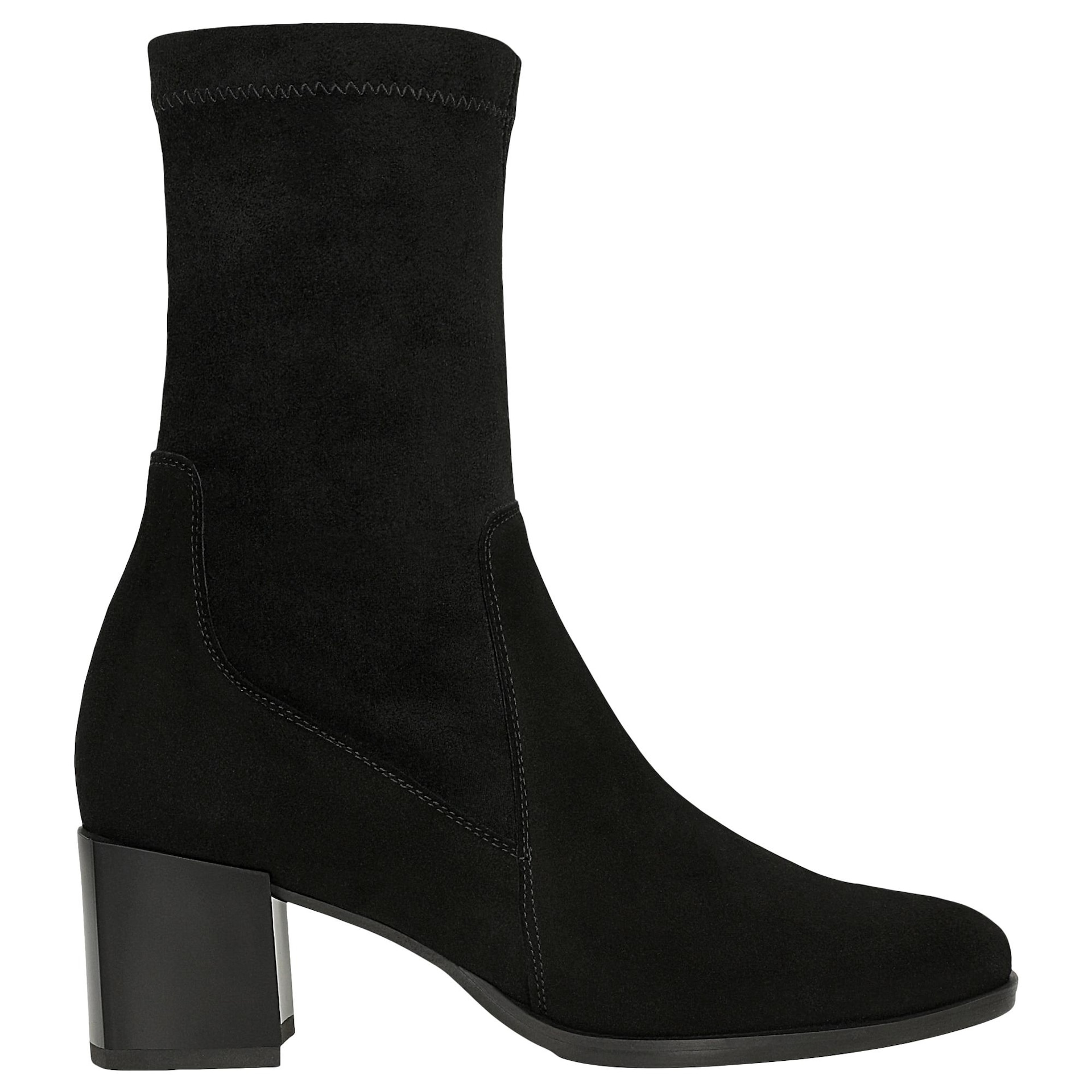 Botine damă