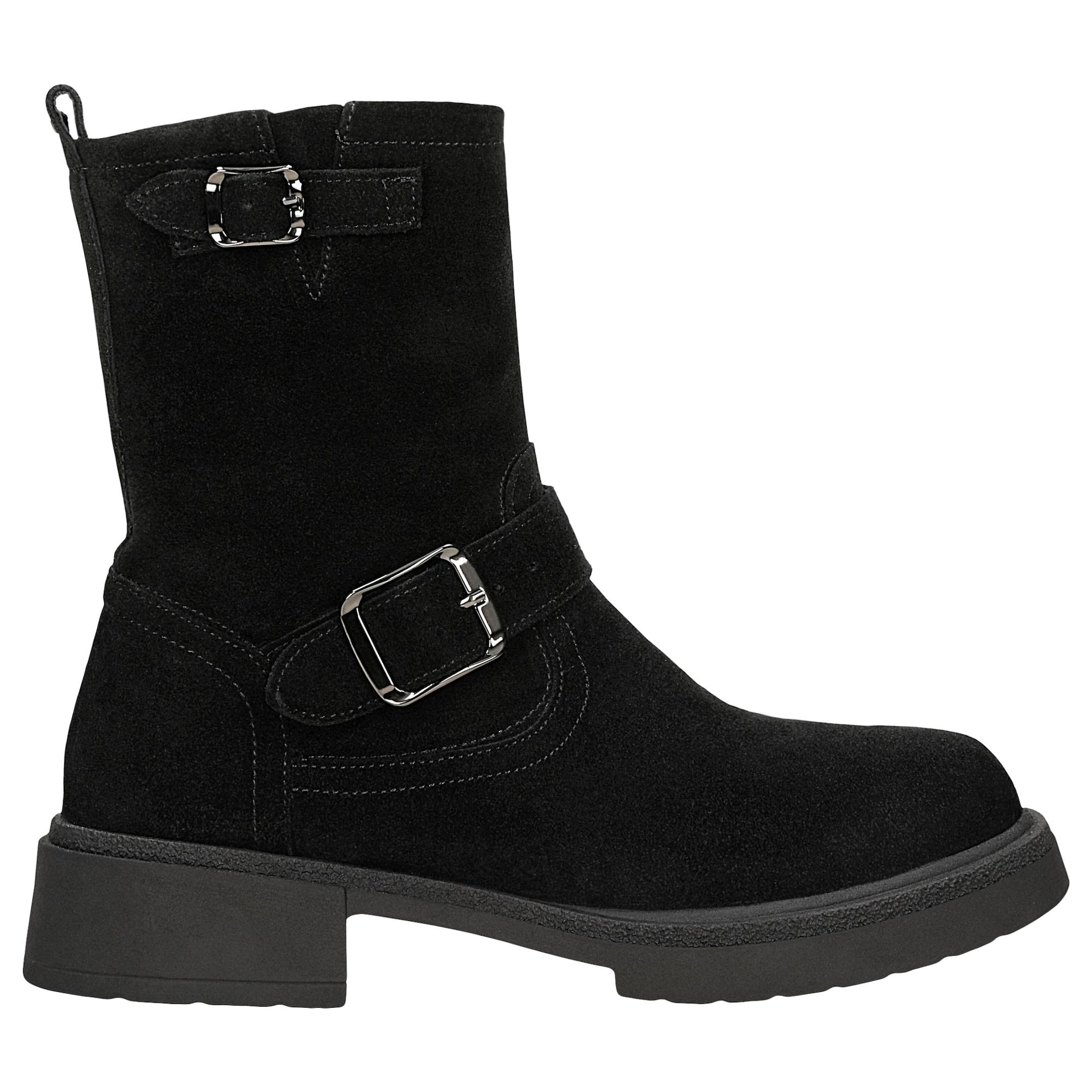 Botine damă