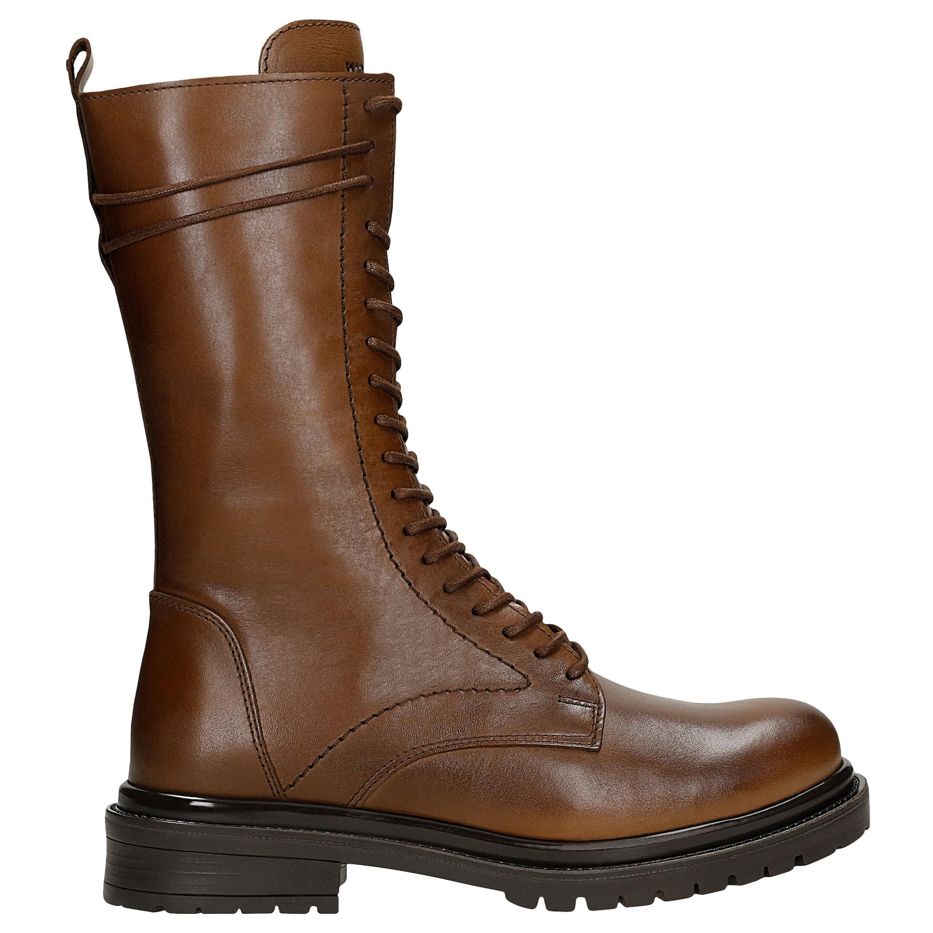 Botine damă
