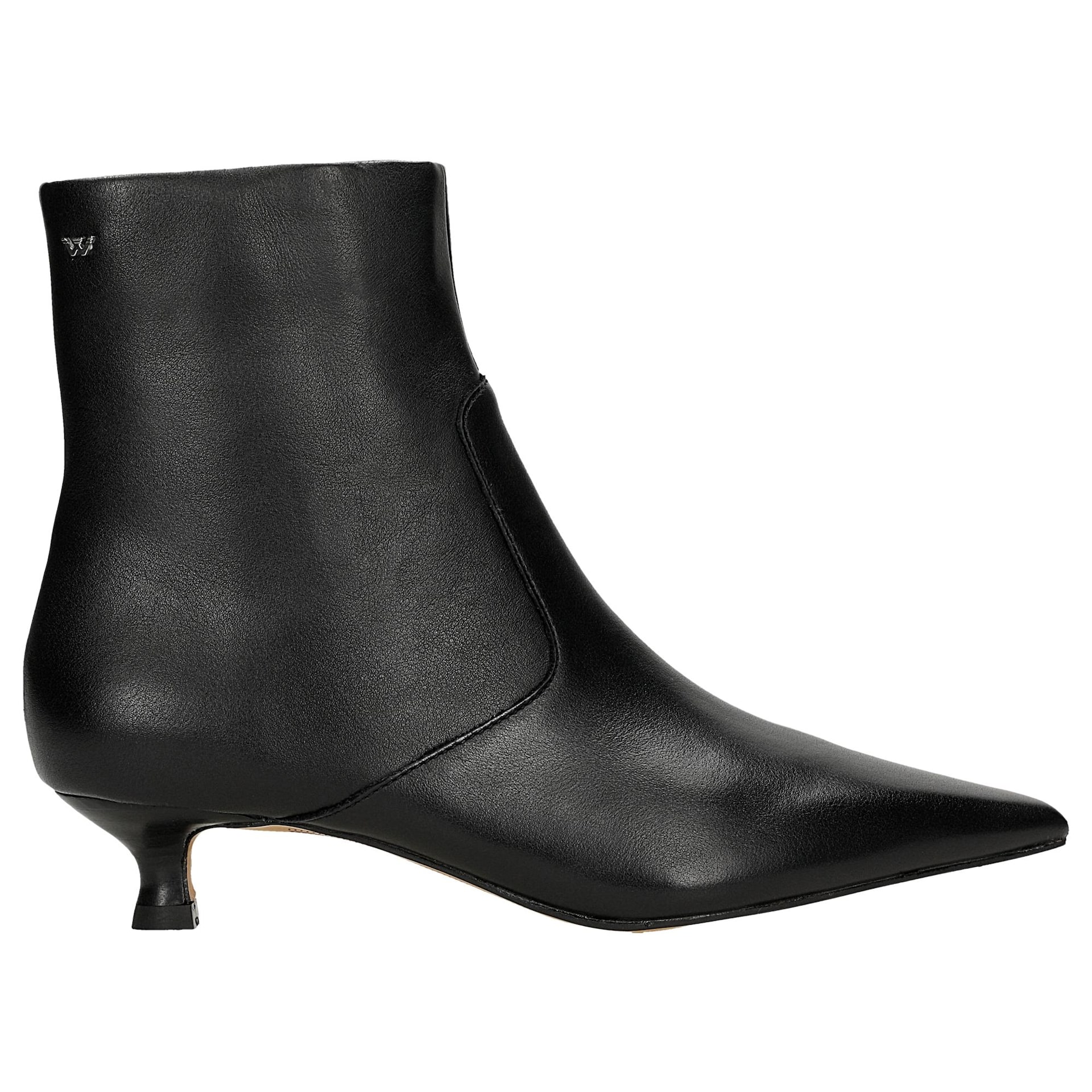Botine damă