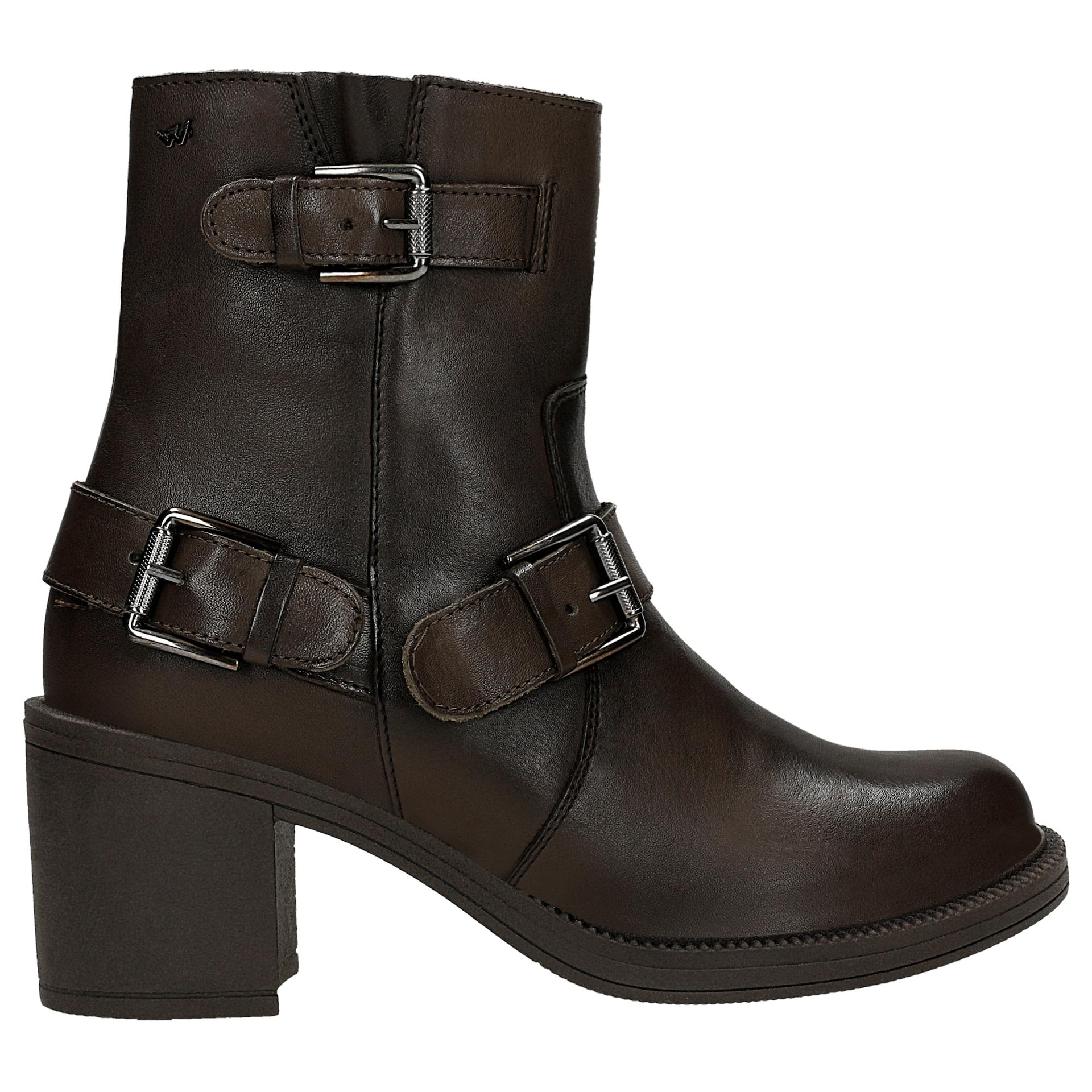 Botine damă