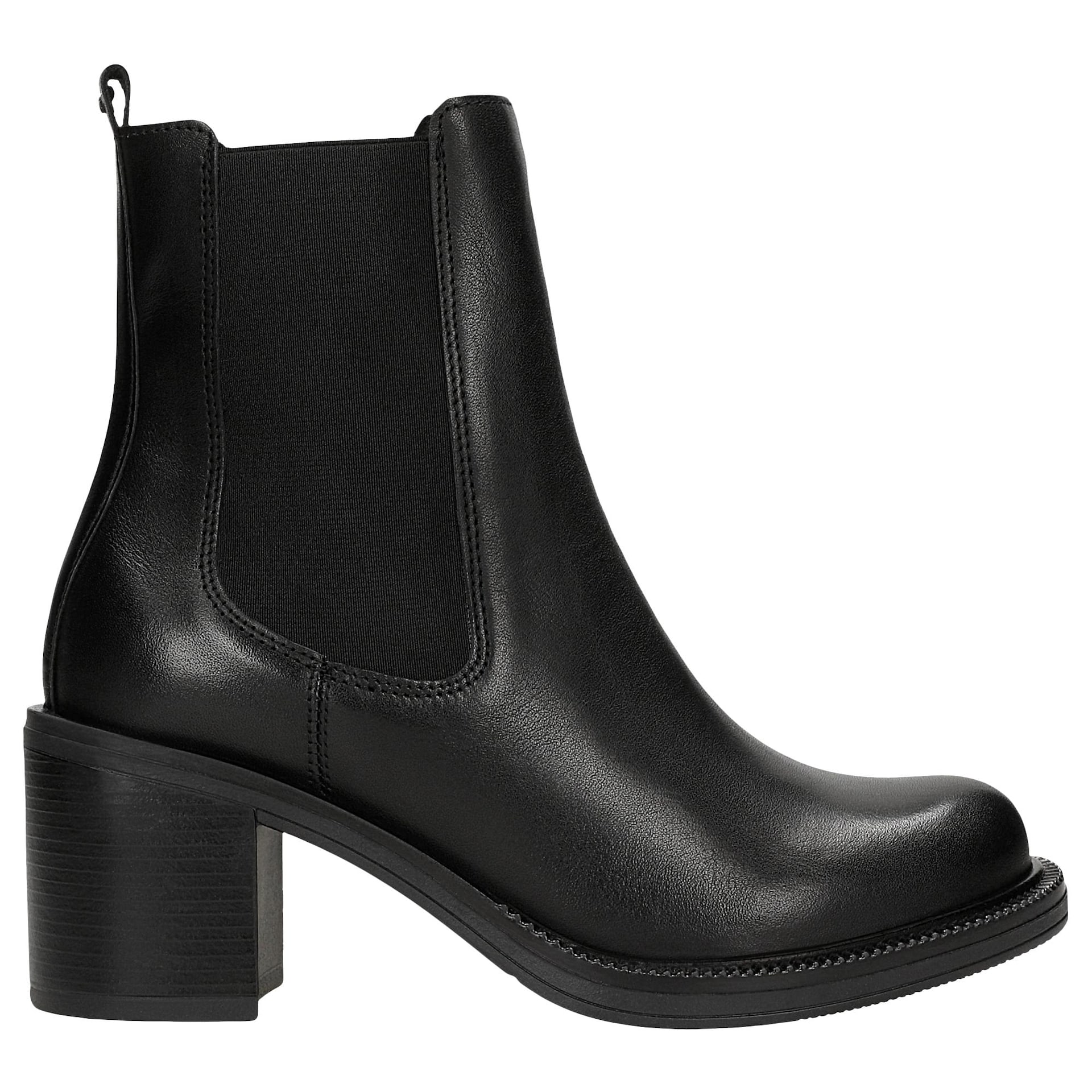 Botine damă