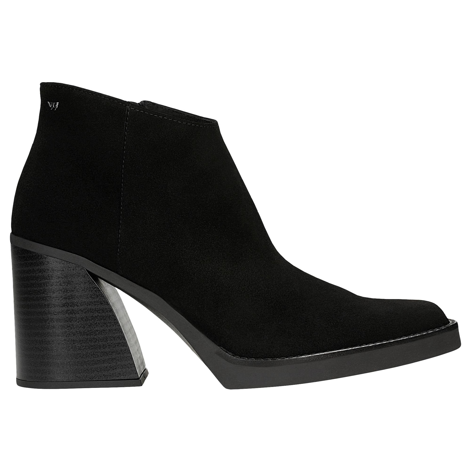 Botine damă