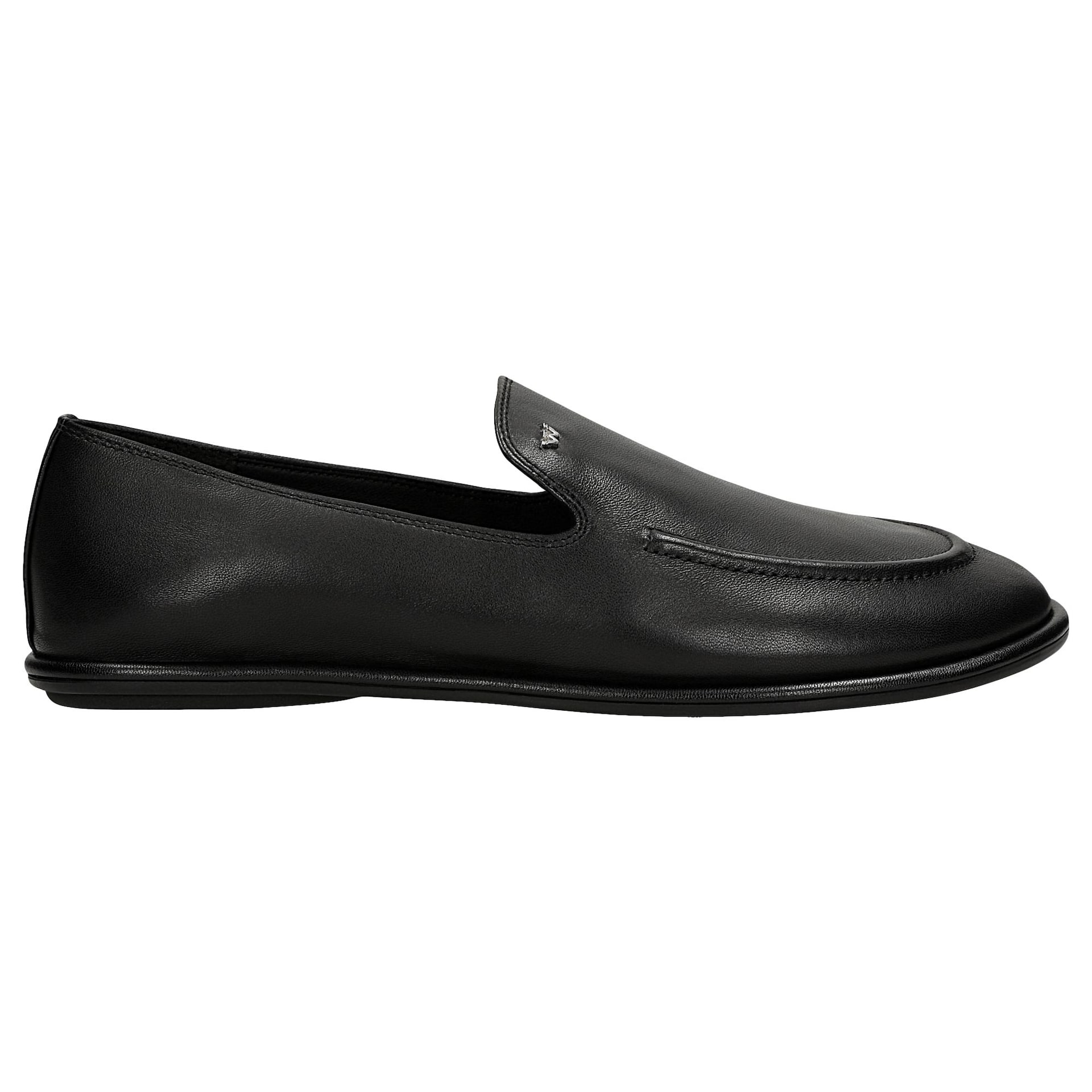 Pantofi damă