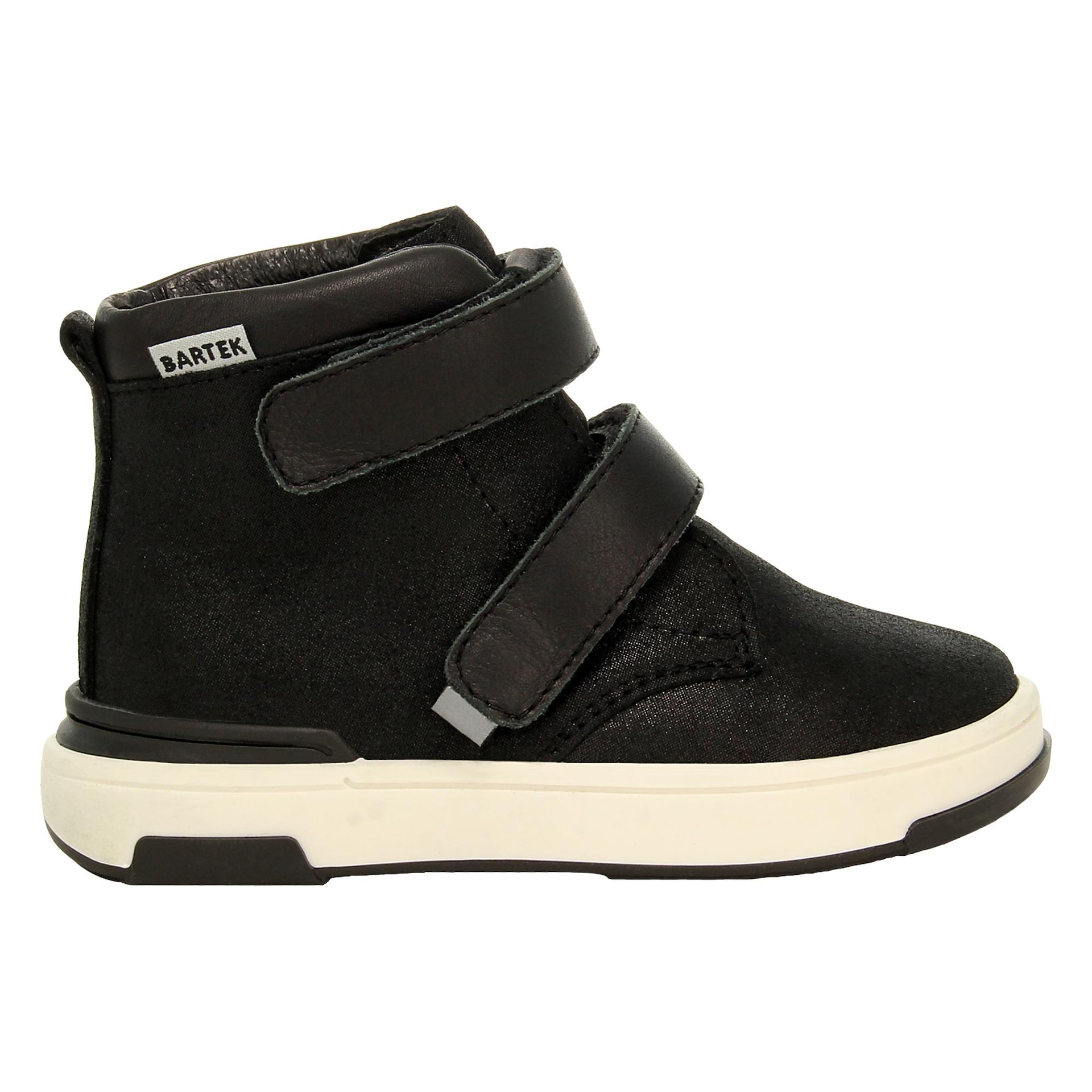 Botine copii BARTEK