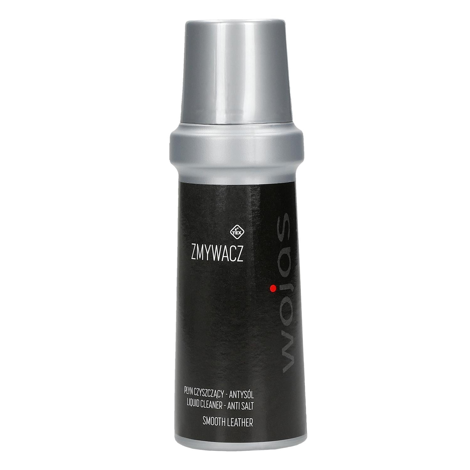 Spumă curățare încălțăminte 75 ml